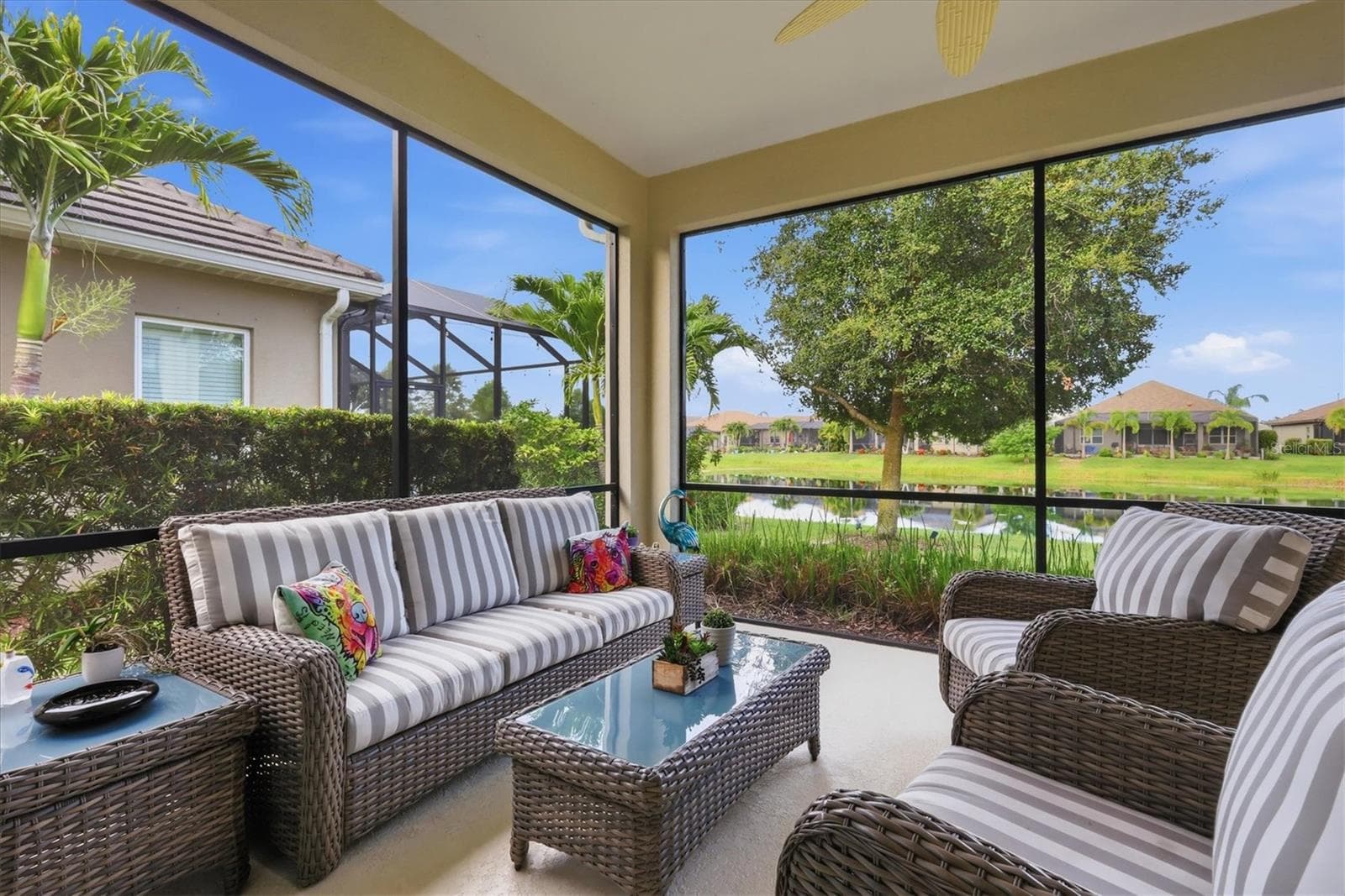 Single Family Residence at 4209 MIDNIGHT BLUE RUN, BRADENTON, photo 46 of 86