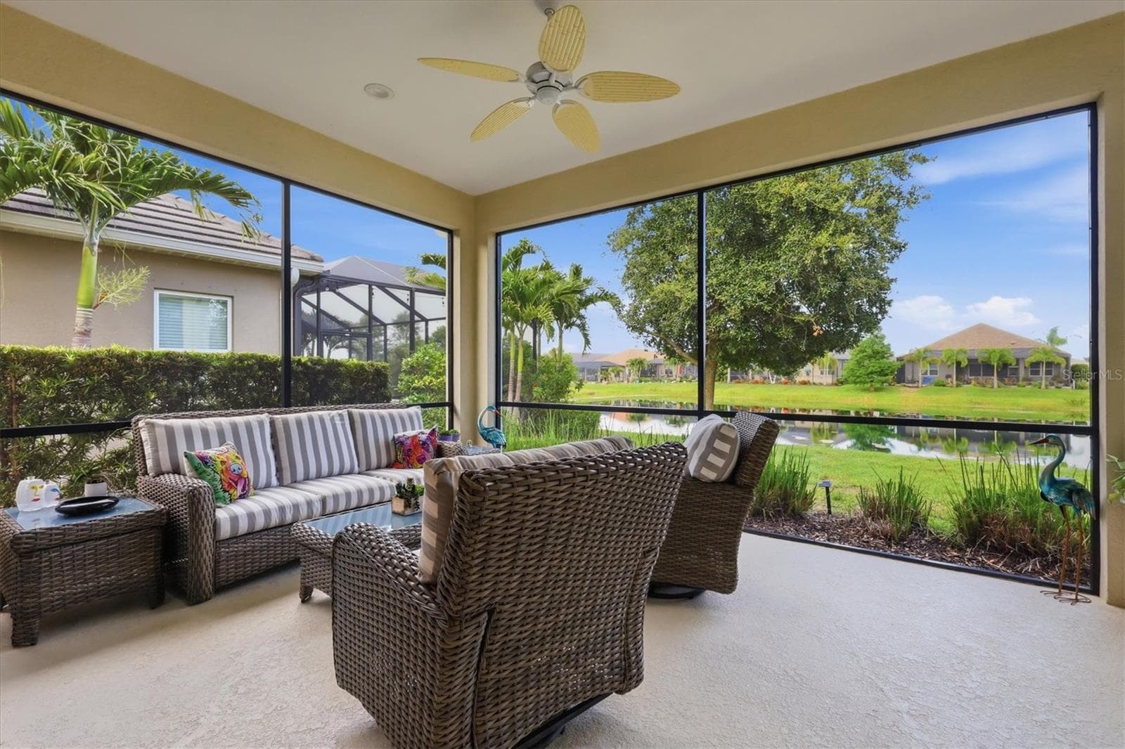 Single Family Residence at 4209 MIDNIGHT BLUE RUN, BRADENTON, photo 48 of 86