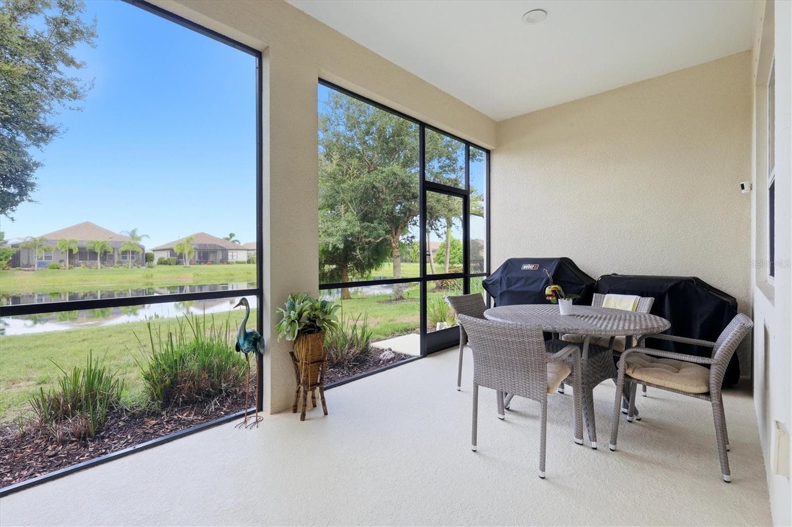 Single Family Residence at 4209 MIDNIGHT BLUE RUN, BRADENTON, photo 50 of 86