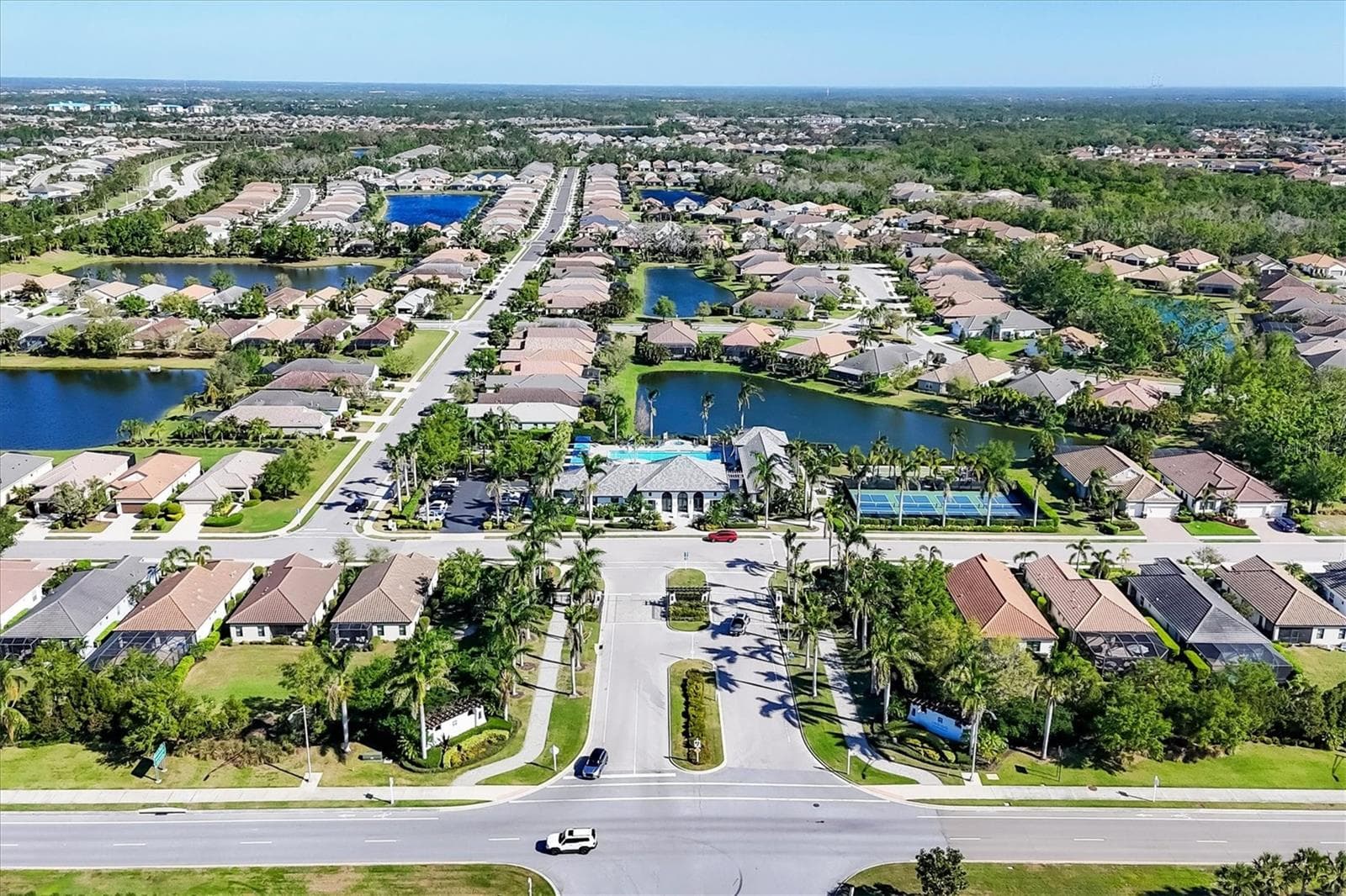 Single Family Residence at 4209 MIDNIGHT BLUE RUN, BRADENTON, photo 64 of 86