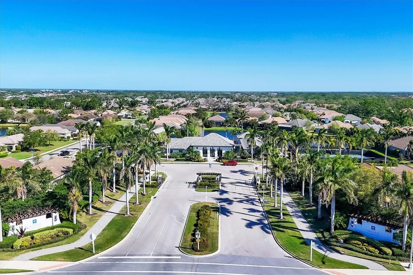 Single Family Residence at 4209 MIDNIGHT BLUE RUN, BRADENTON, photo 65 of 86