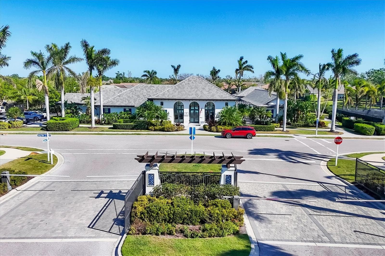 Single Family Residence at 4209 MIDNIGHT BLUE RUN, BRADENTON, photo 67 of 86