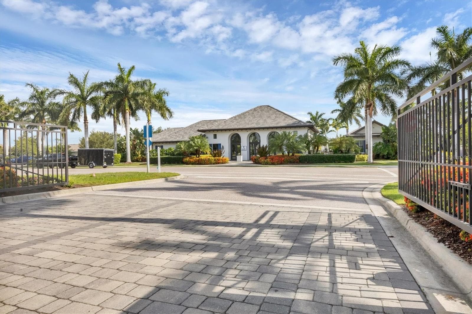 Single Family Residence at 4209 MIDNIGHT BLUE RUN, BRADENTON, photo 69 of 86