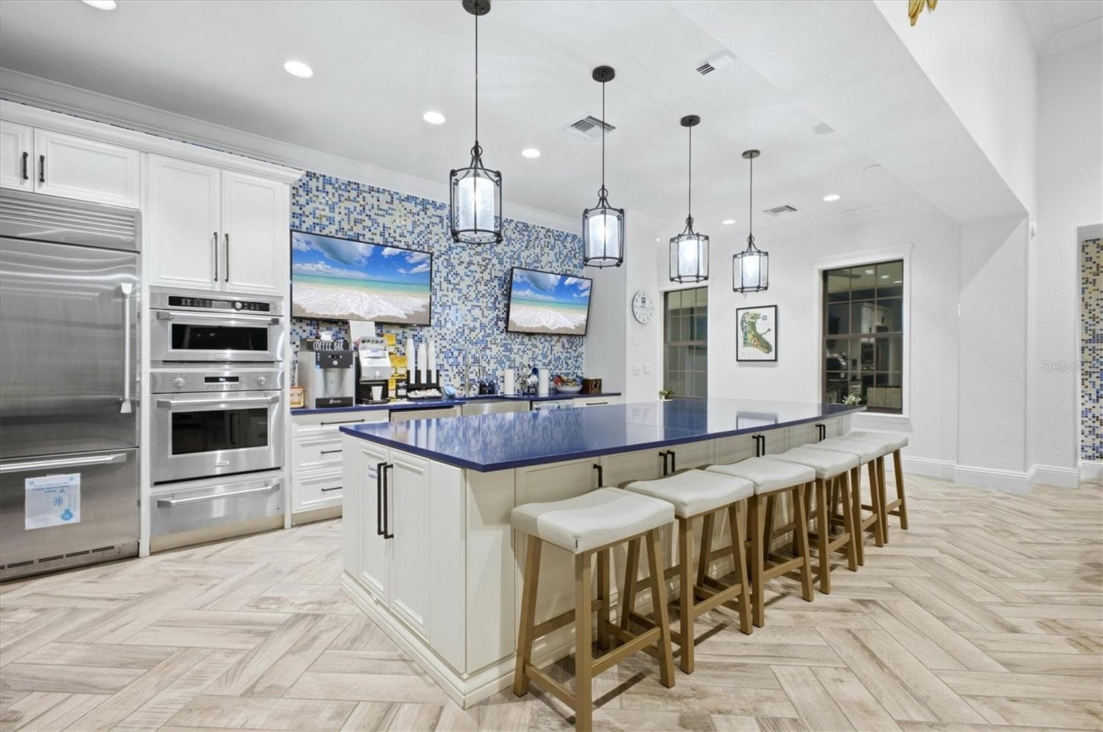Single Family Residence at 4209 MIDNIGHT BLUE RUN, BRADENTON, photo 73 of 86