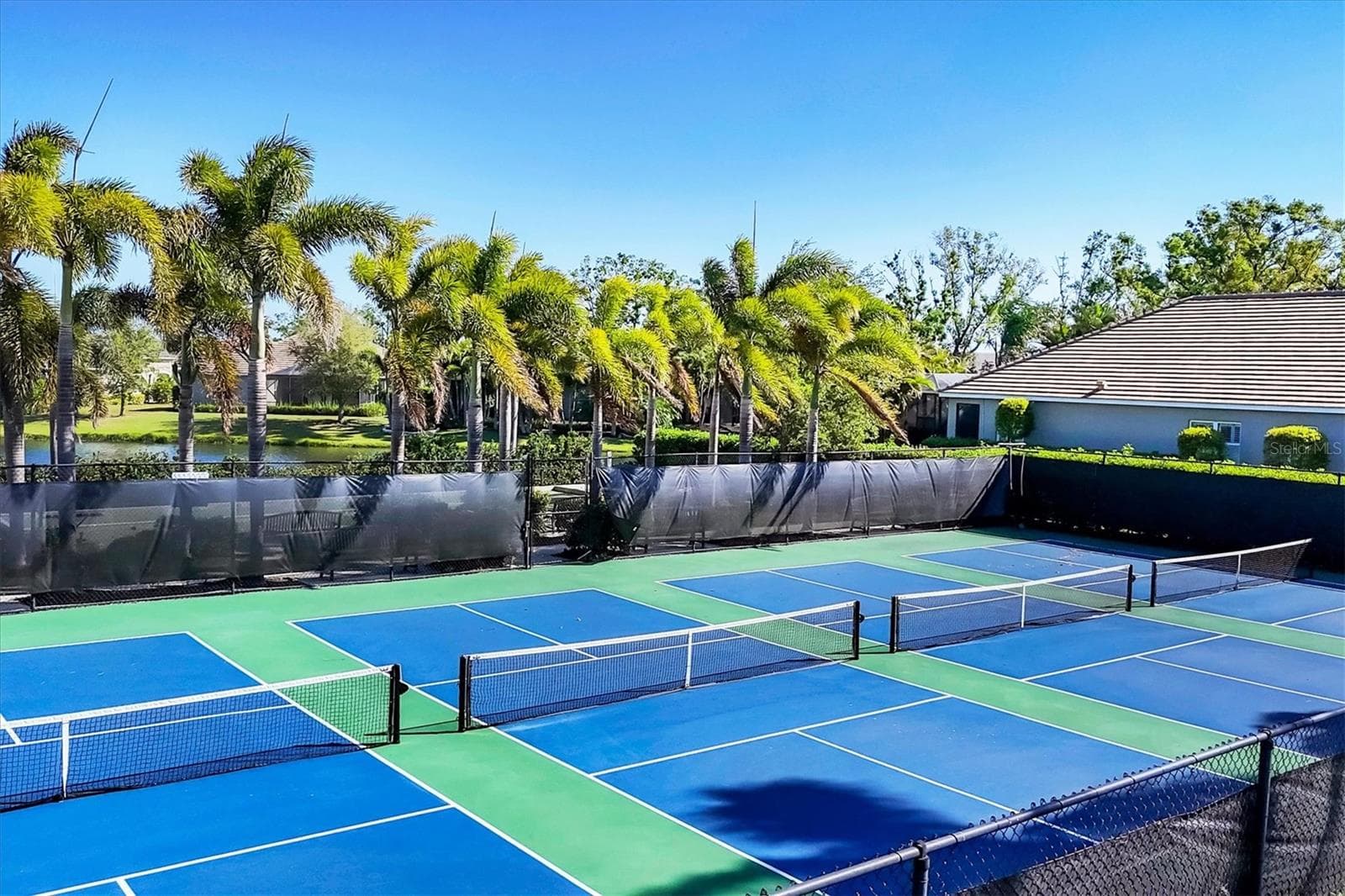 Single Family Residence at 4209 MIDNIGHT BLUE RUN, BRADENTON, photo 79 of 86