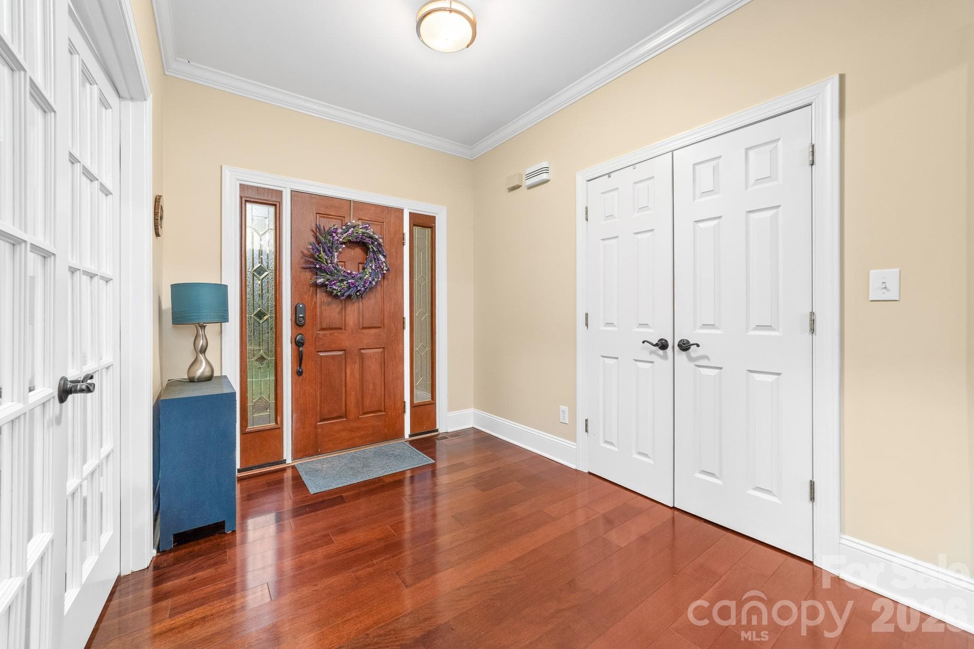 Single Family Residence at 15002 Dexter Lemmond Court, Charlotte, photo 6 of 46