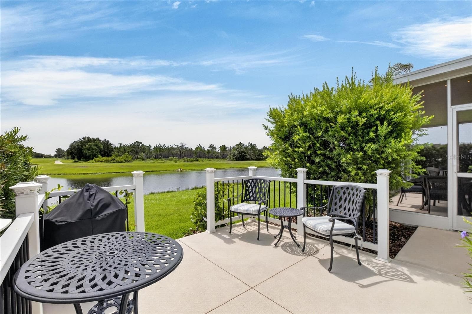 Single Family Residence at 13328 PALMERA VISTA DR, RIVERVIEW, photo 6 of 55