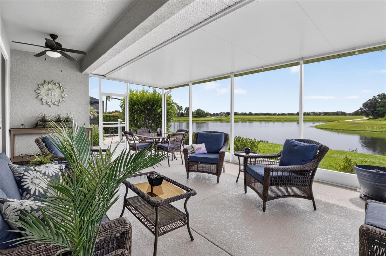 Single Family Residence at 13328 PALMERA VISTA DR, RIVERVIEW, photo 8 of 55