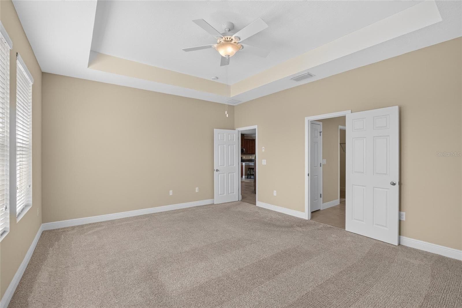 Single Family Residence at 13328 PALMERA VISTA DR, RIVERVIEW, photo 29 of 55