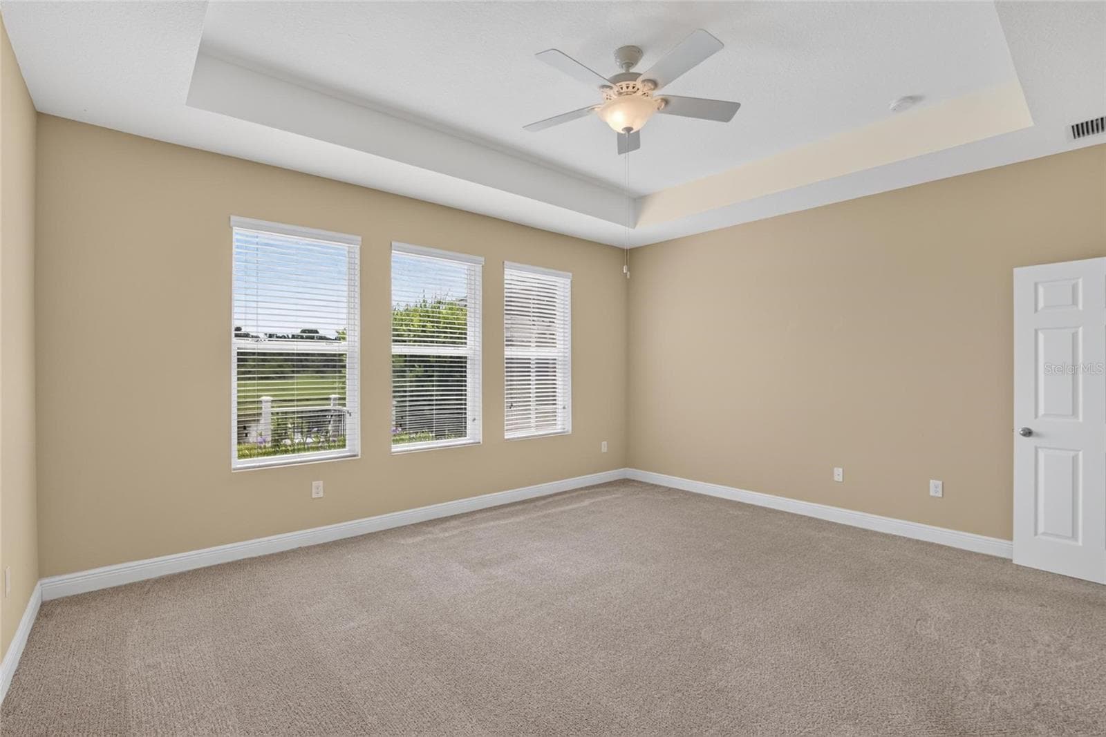 Single Family Residence at 13328 PALMERA VISTA DR, RIVERVIEW, photo 30 of 55