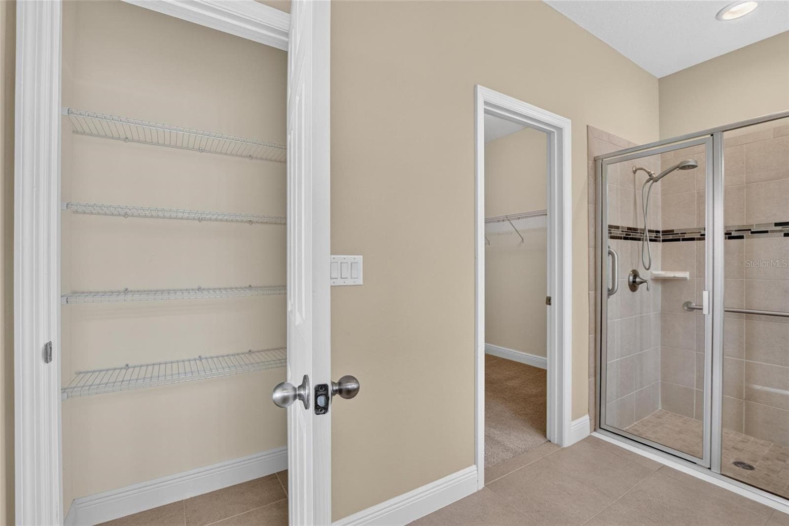 Single Family Residence at 13328 PALMERA VISTA DR, RIVERVIEW, photo 34 of 55