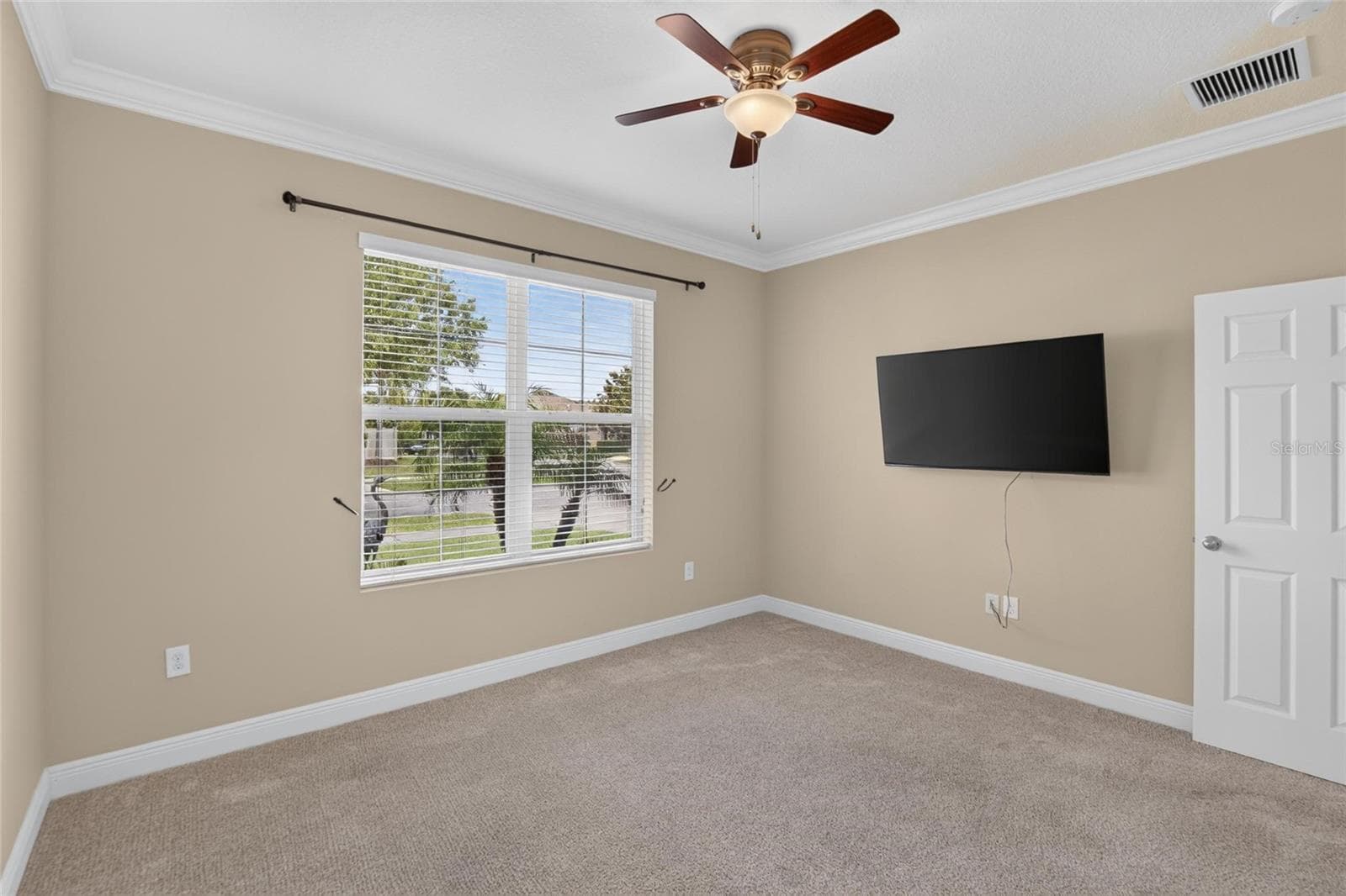 Single Family Residence at 13328 PALMERA VISTA DR, RIVERVIEW, photo 36 of 55