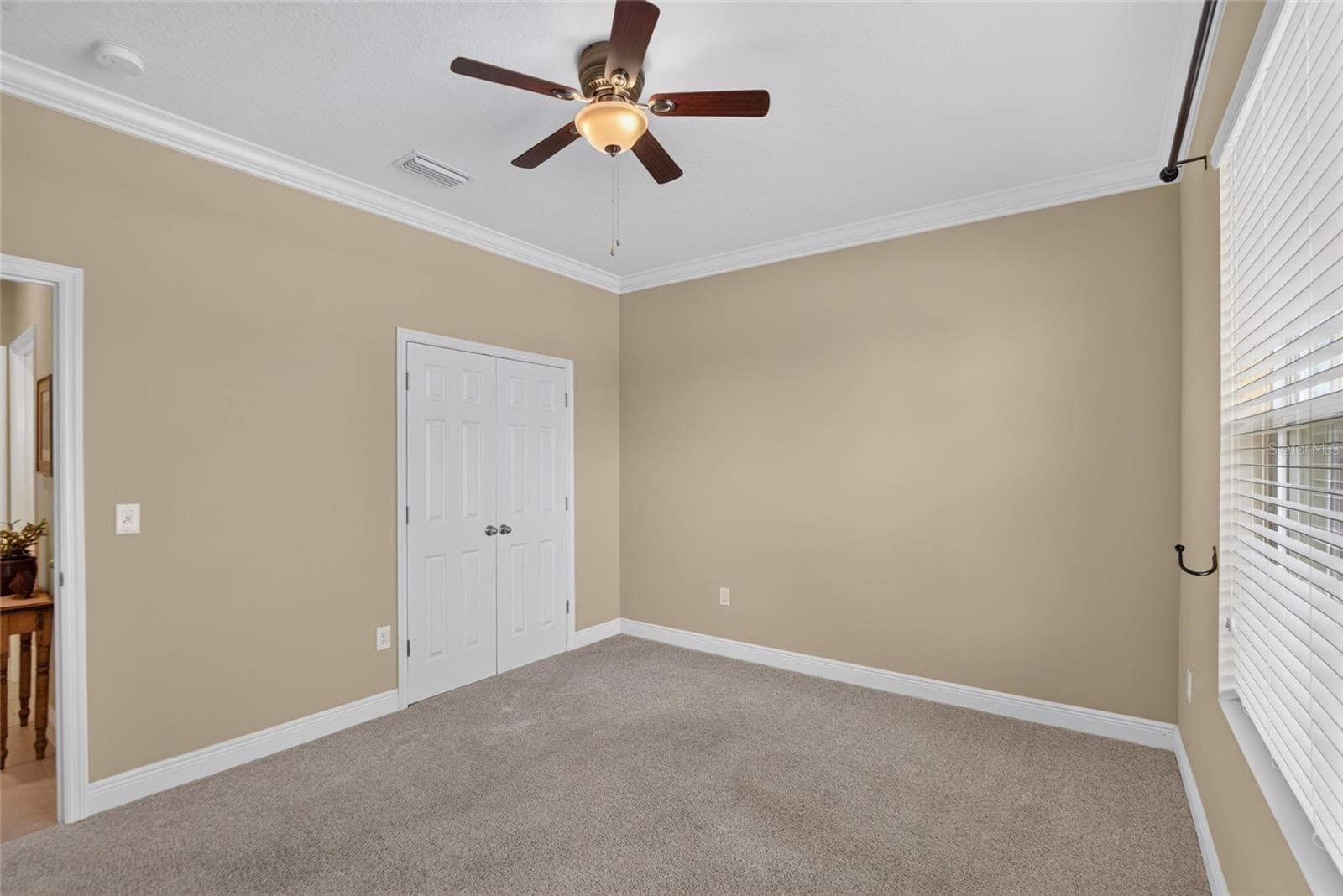 Single Family Residence at 13328 PALMERA VISTA DR, RIVERVIEW, photo 38 of 55