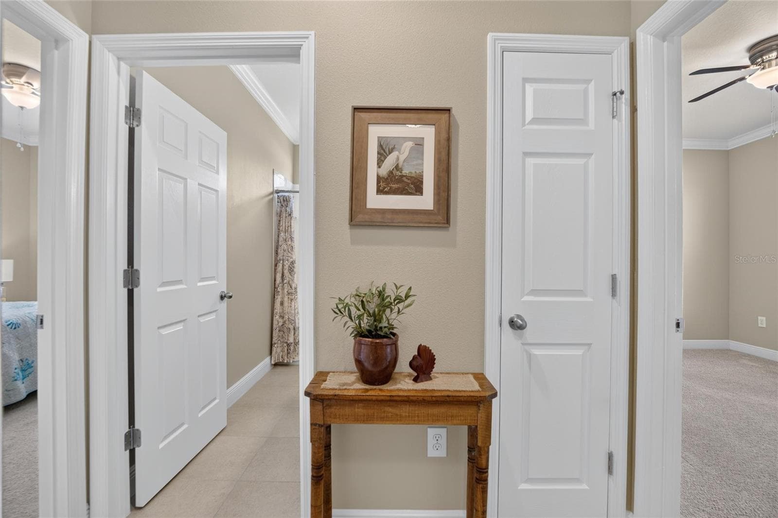 Single Family Residence at 13328 PALMERA VISTA DR, RIVERVIEW, photo 39 of 55