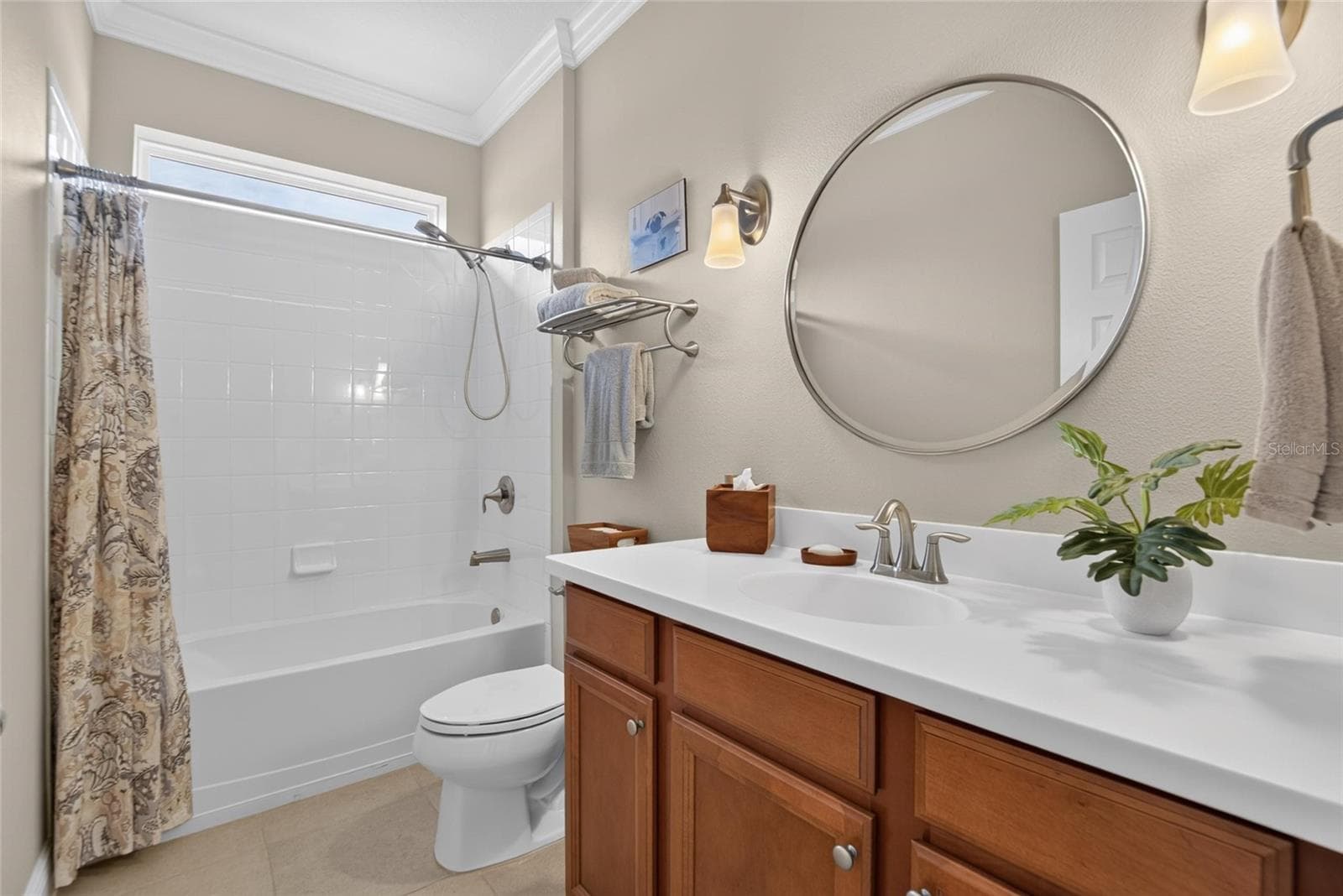 Single Family Residence at 13328 PALMERA VISTA DR, RIVERVIEW, photo 40 of 55