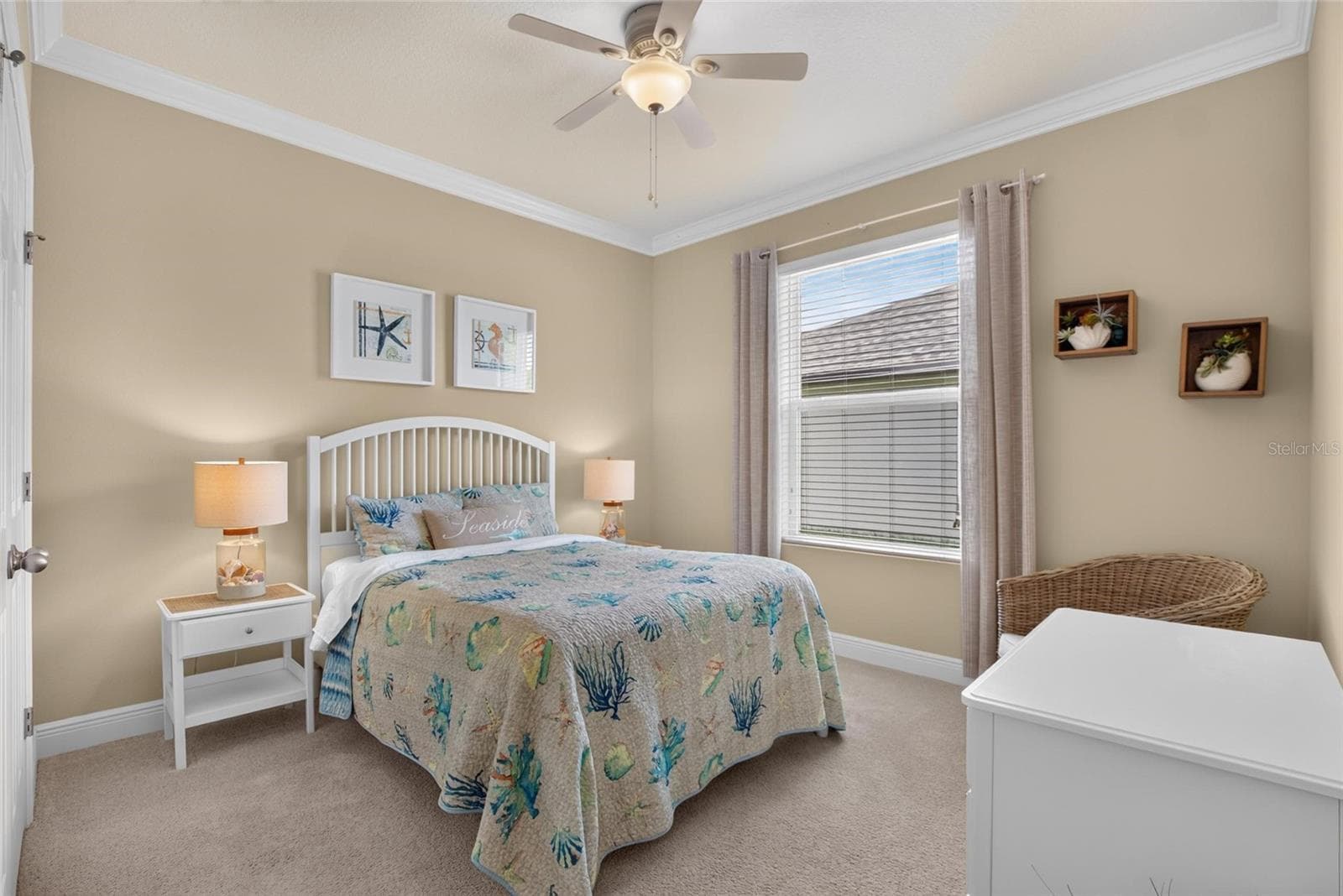 Single Family Residence at 13328 PALMERA VISTA DR, RIVERVIEW, photo 42 of 55