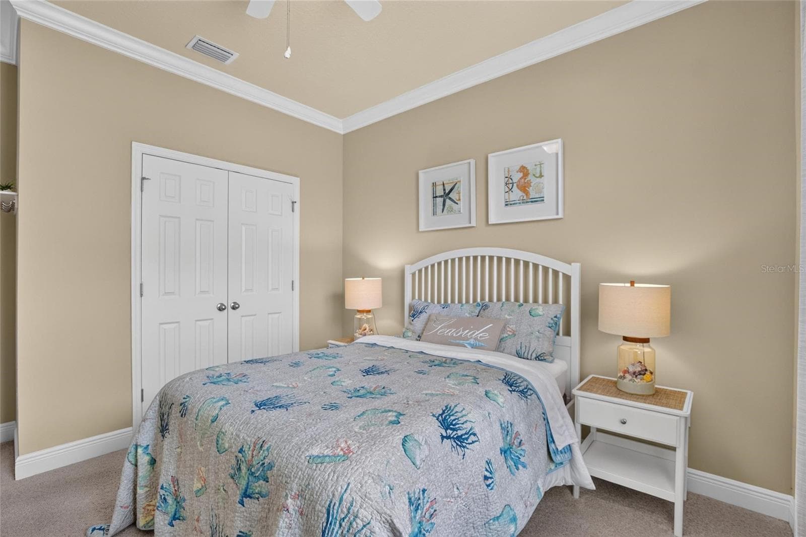 Single Family Residence at 13328 PALMERA VISTA DR, RIVERVIEW, photo 43 of 55