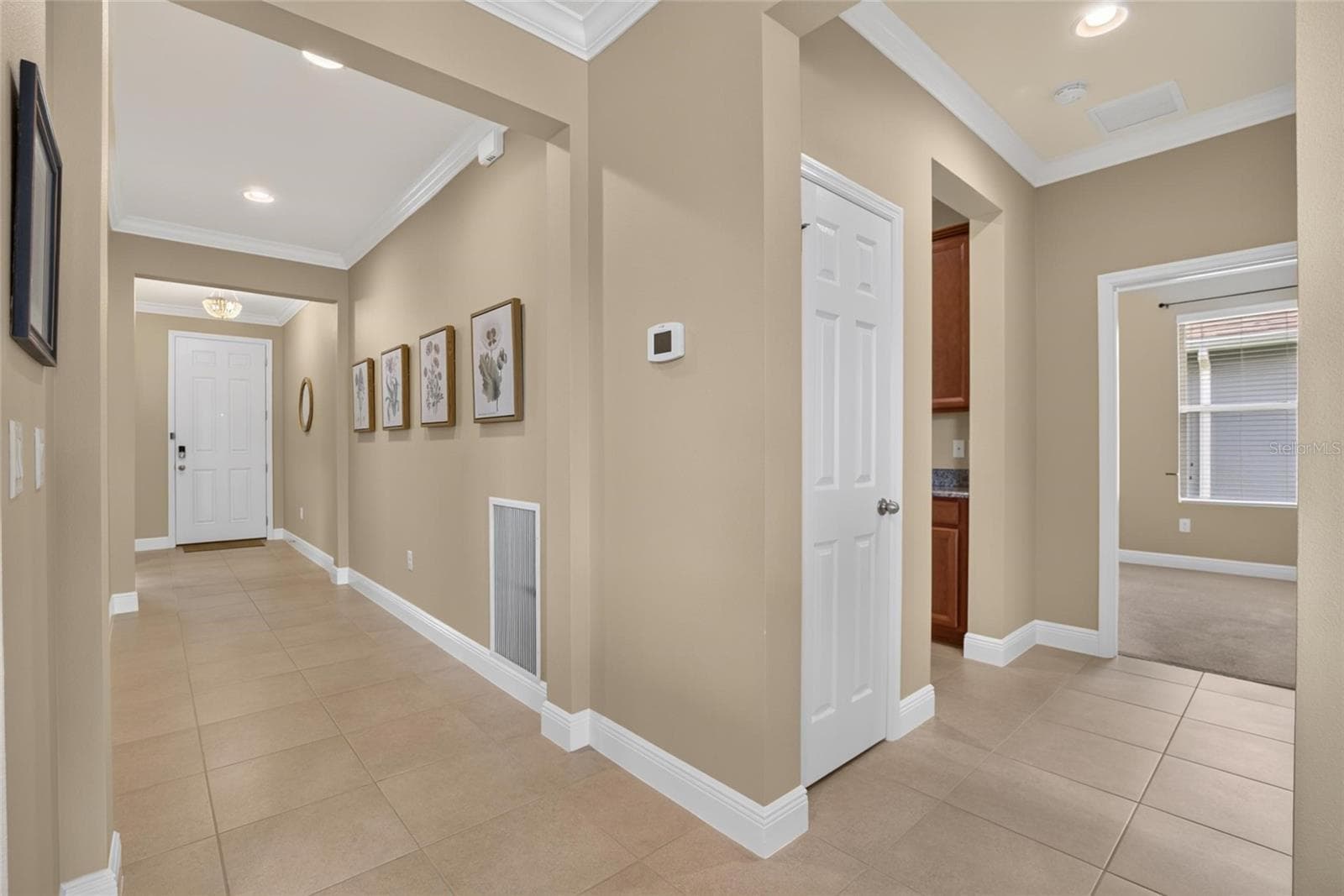 Single Family Residence at 13328 PALMERA VISTA DR, RIVERVIEW, photo 44 of 55
