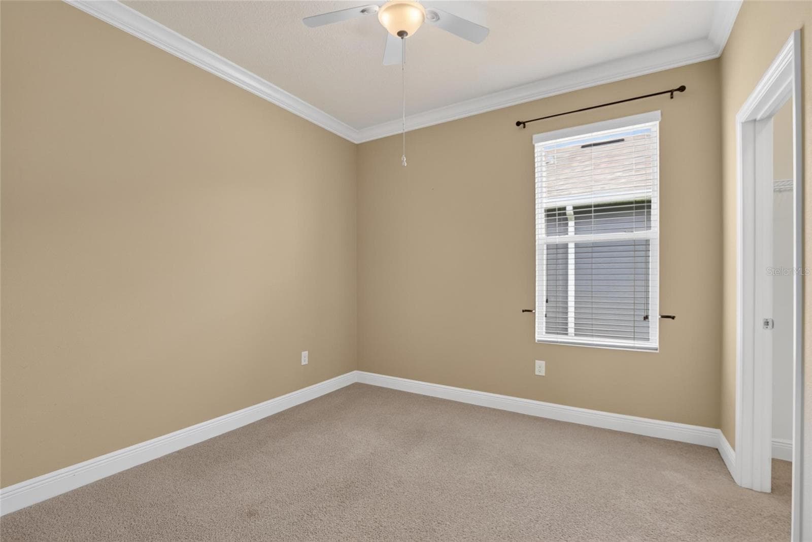 Single Family Residence at 13328 PALMERA VISTA DR, RIVERVIEW, photo 45 of 55