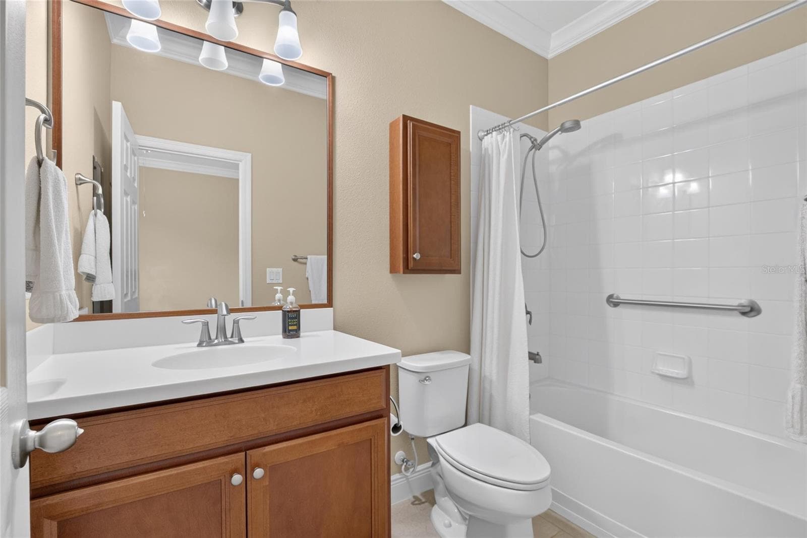 Single Family Residence at 13328 PALMERA VISTA DR, RIVERVIEW, photo 47 of 55