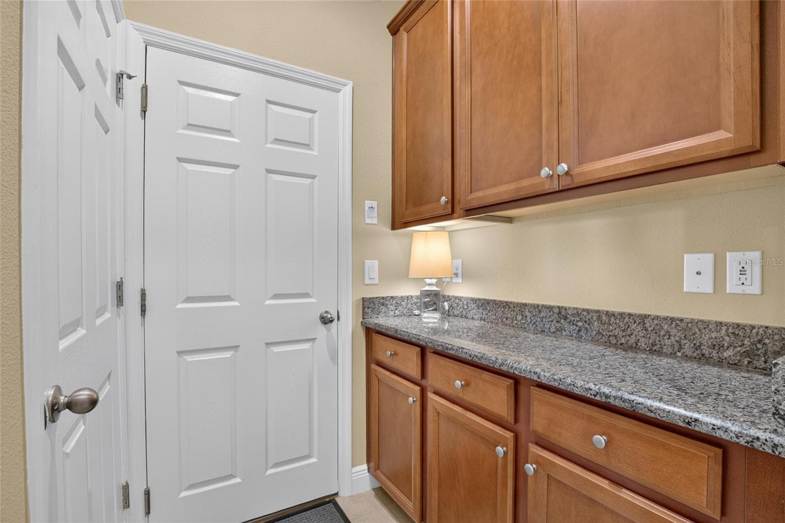 Single Family Residence at 13328 PALMERA VISTA DR, RIVERVIEW, photo 48 of 55