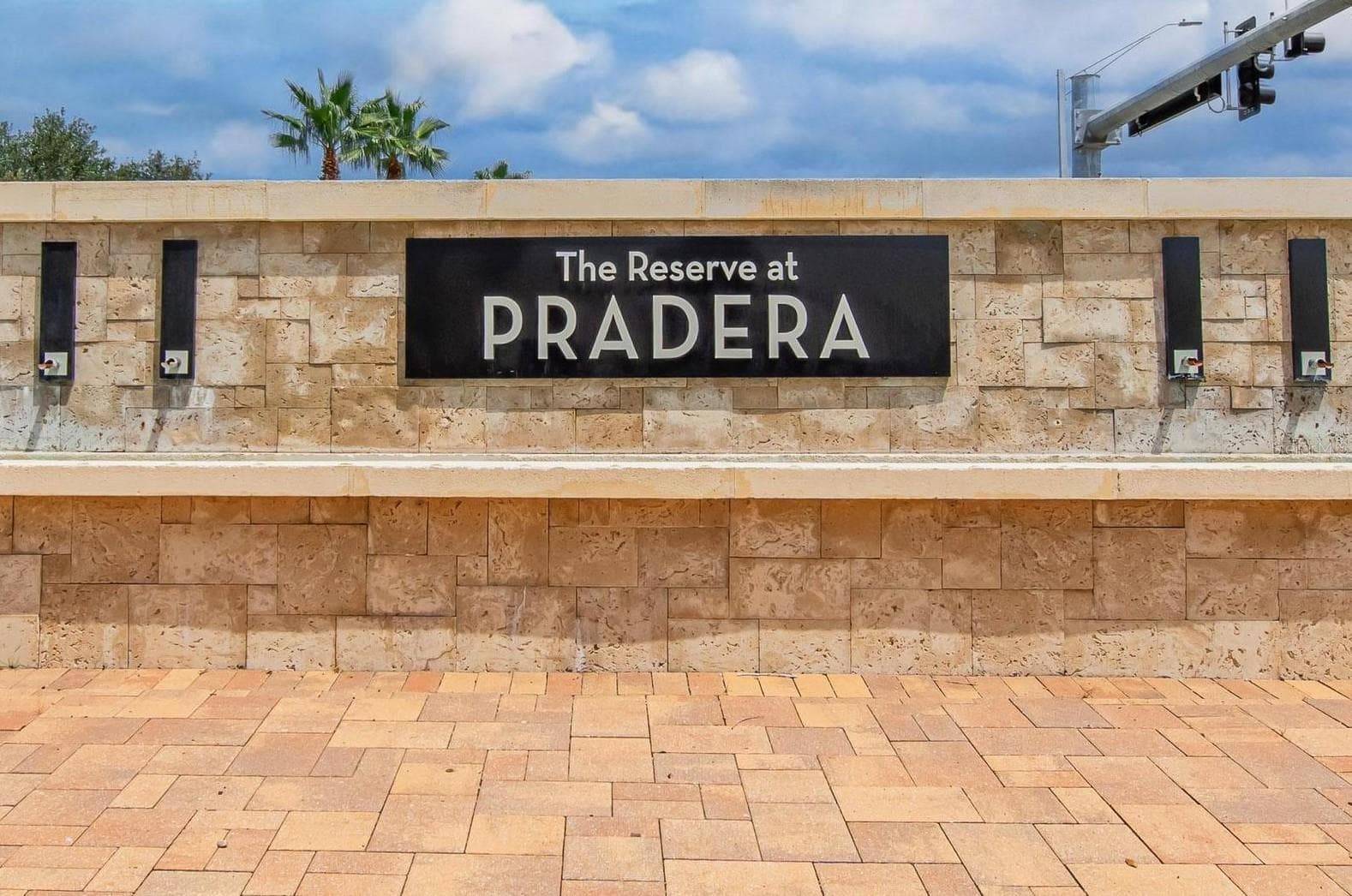 Single Family Residence at 13328 PALMERA VISTA DR, RIVERVIEW, photo 55 of 55