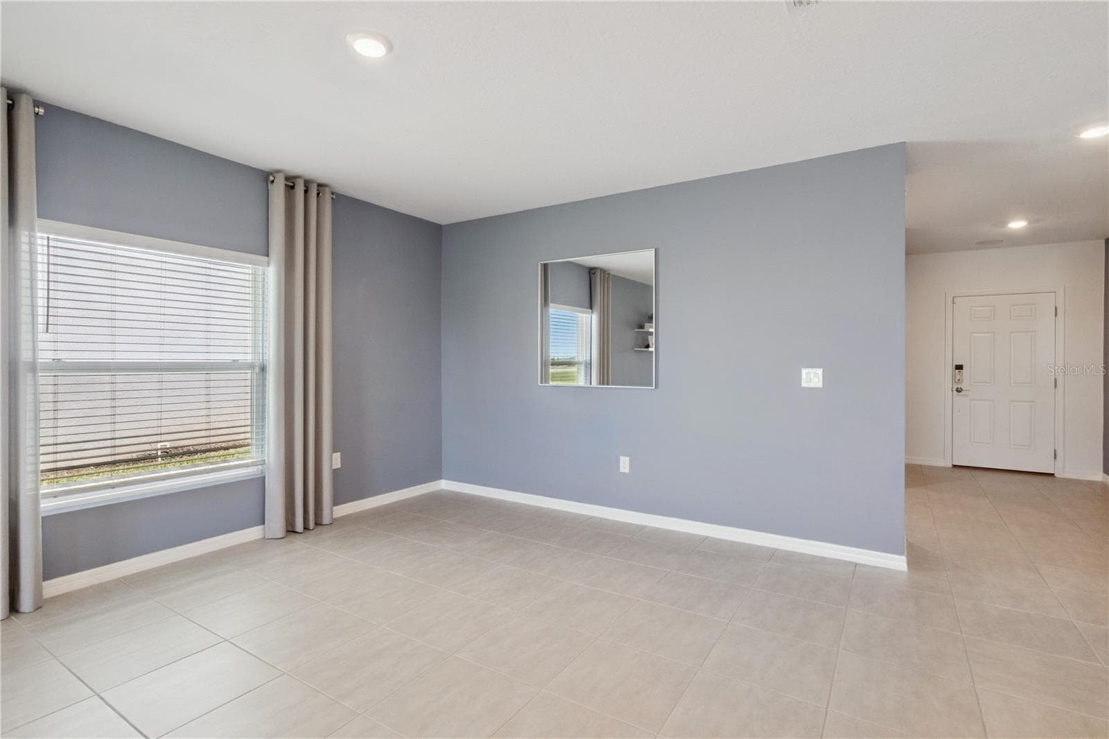 Single Family Residence at 4908 BLUEBELL CT, HAINES CITY, photo 5 of 31