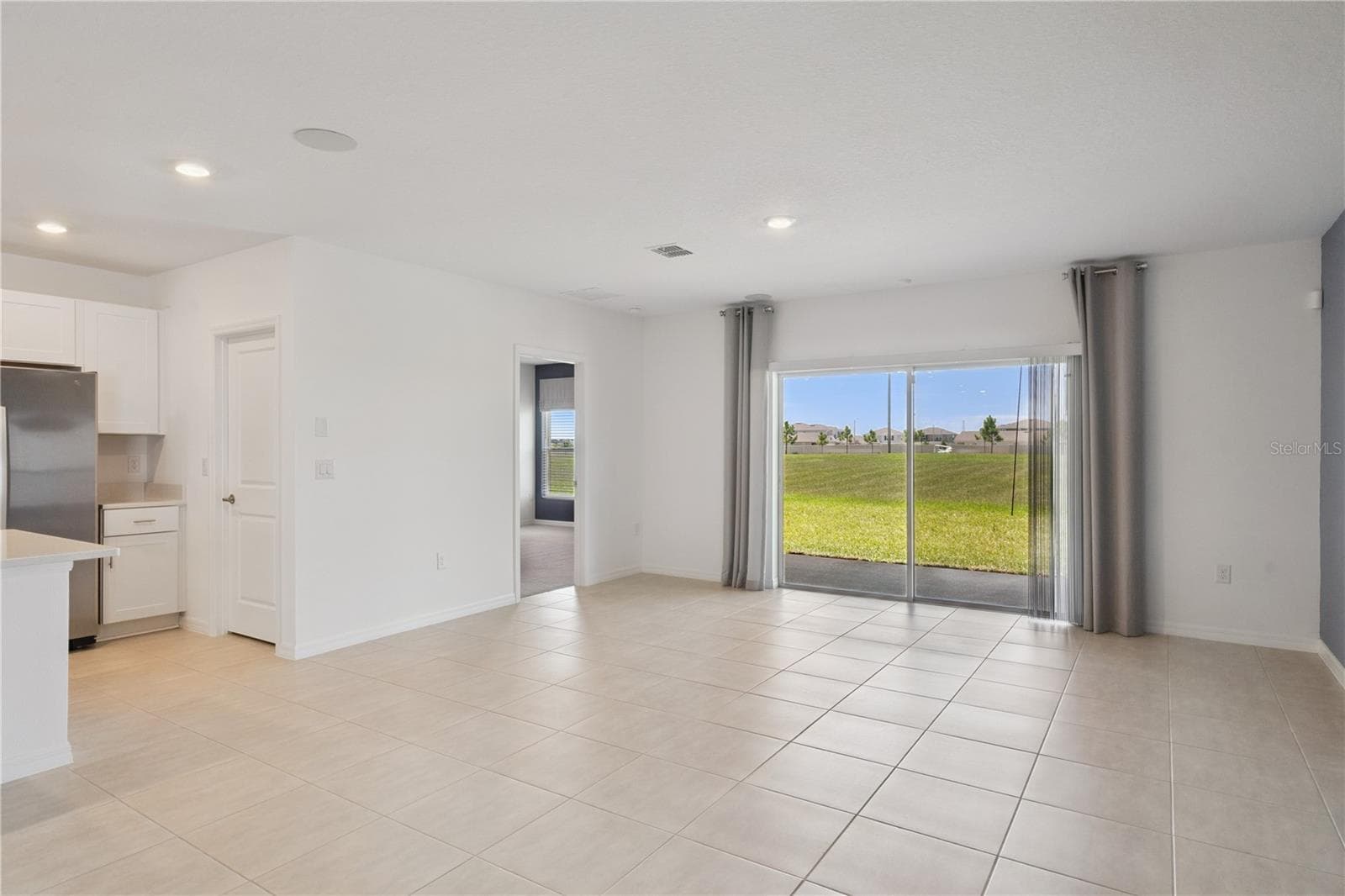 Single Family Residence at 4908 BLUEBELL CT, HAINES CITY, photo 13 of 31
