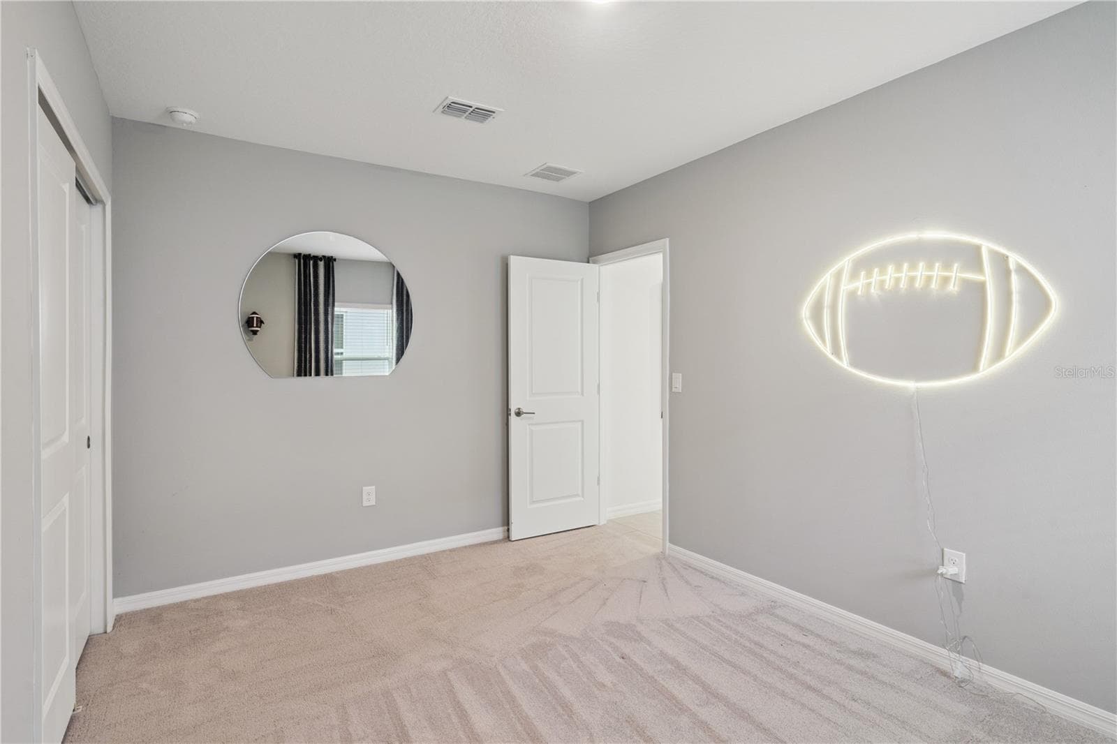 Single Family Residence at 4908 BLUEBELL CT, HAINES CITY, photo 15 of 31
