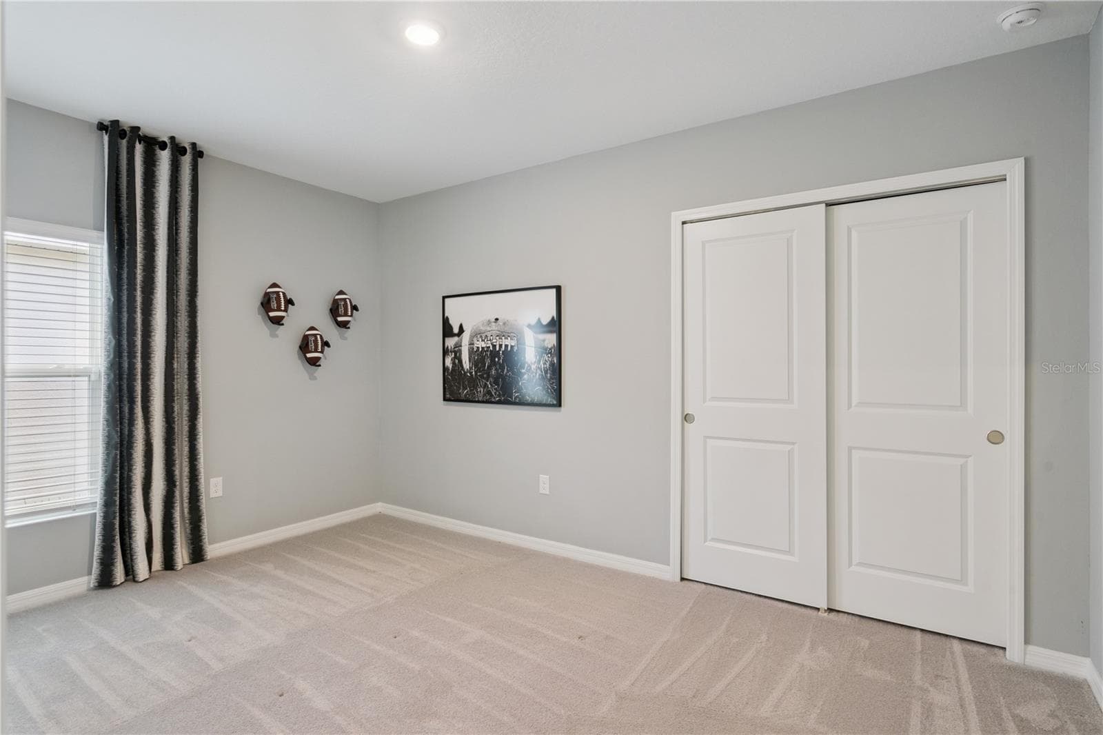 Single Family Residence at 4908 BLUEBELL CT, HAINES CITY, photo 16 of 31