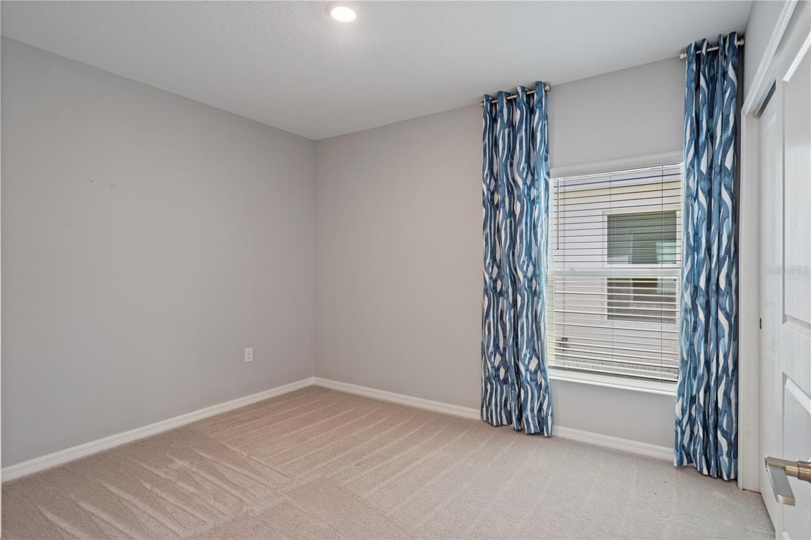 Single Family Residence at 4908 BLUEBELL CT, HAINES CITY, photo 19 of 31