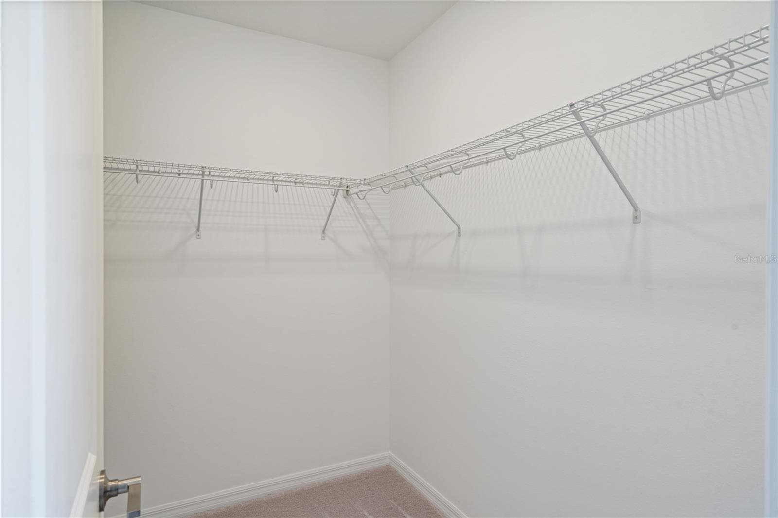 Single Family Residence at 4908 BLUEBELL CT, HAINES CITY, photo 25 of 31