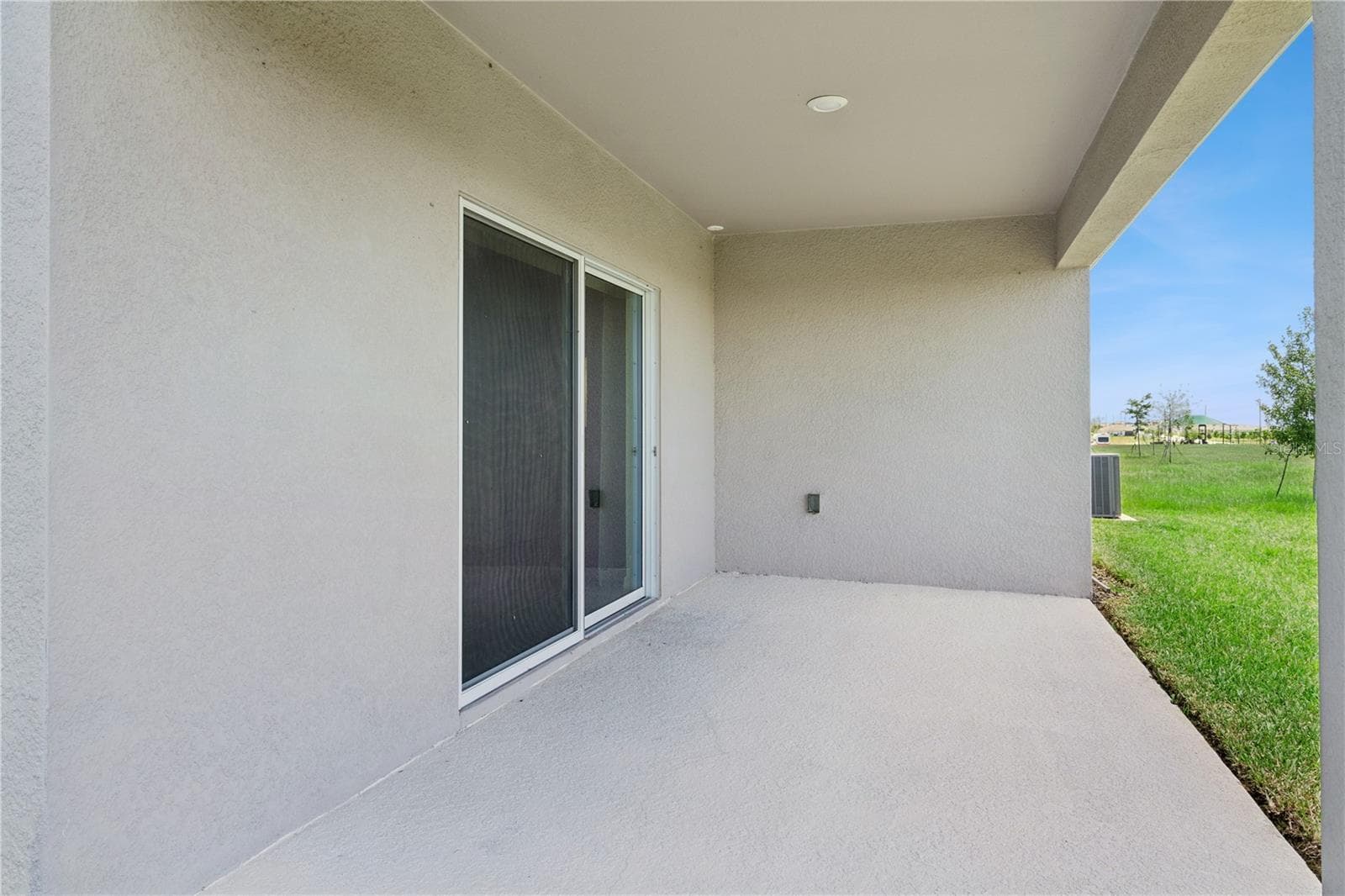 Single Family Residence at 4908 BLUEBELL CT, HAINES CITY, photo 28 of 31