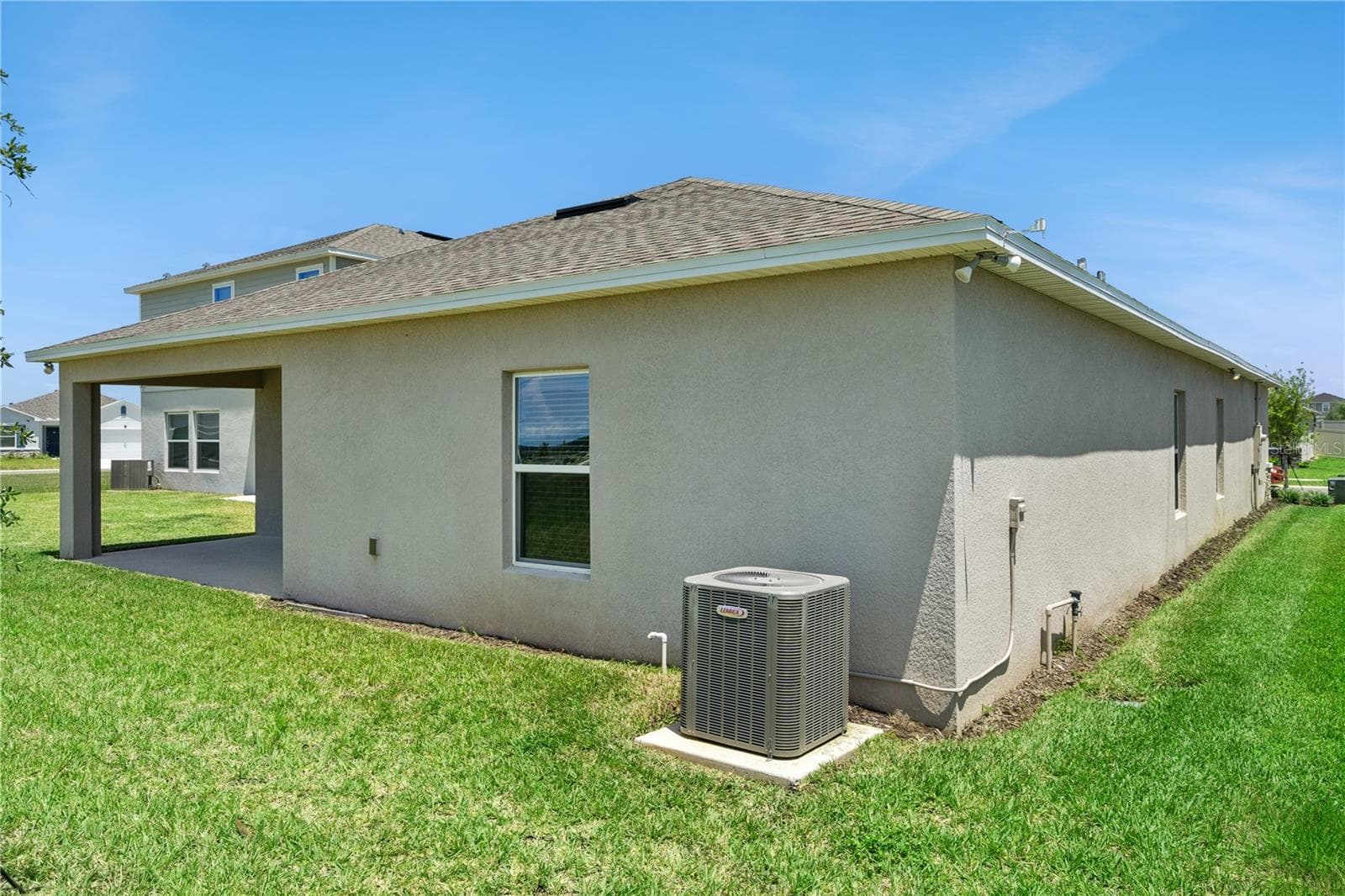 Single Family Residence at 4908 BLUEBELL CT, HAINES CITY, photo 31 of 31