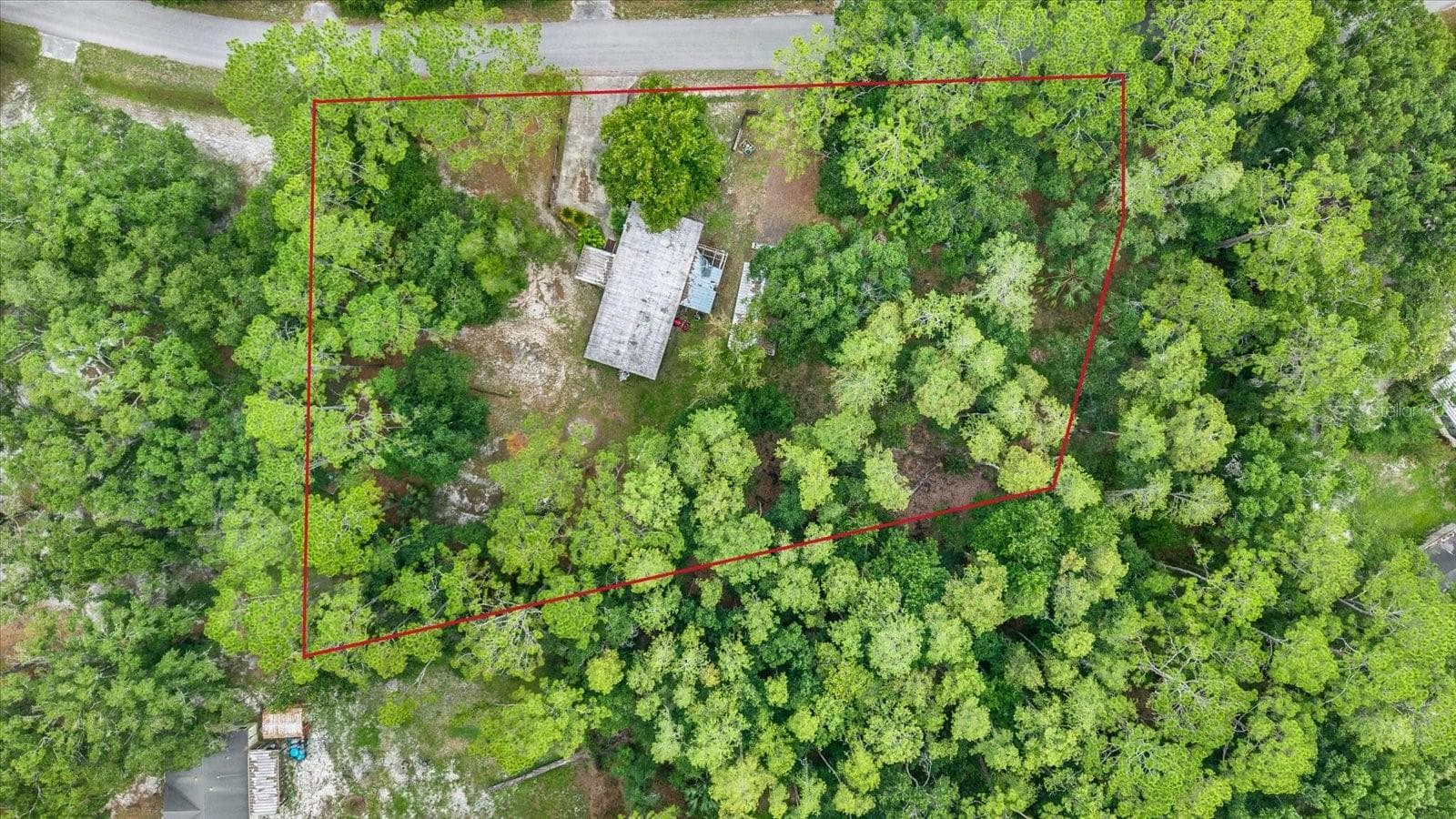 Land at 6947 ANGUS VALLEY DR, WESLEY CHAPEL, photo 6 of 21