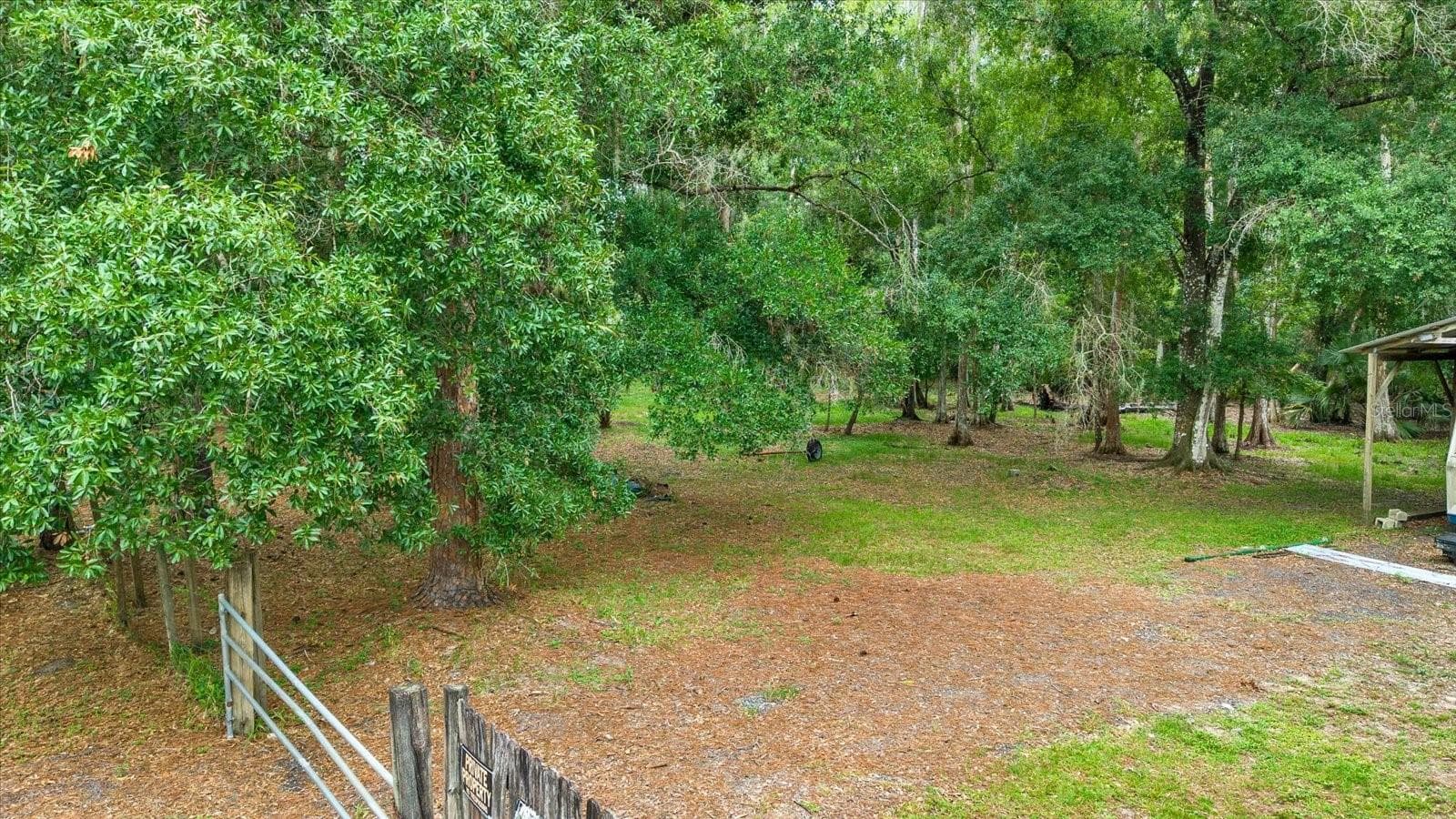 Land at 6947 ANGUS VALLEY DR, WESLEY CHAPEL, photo 7 of 21