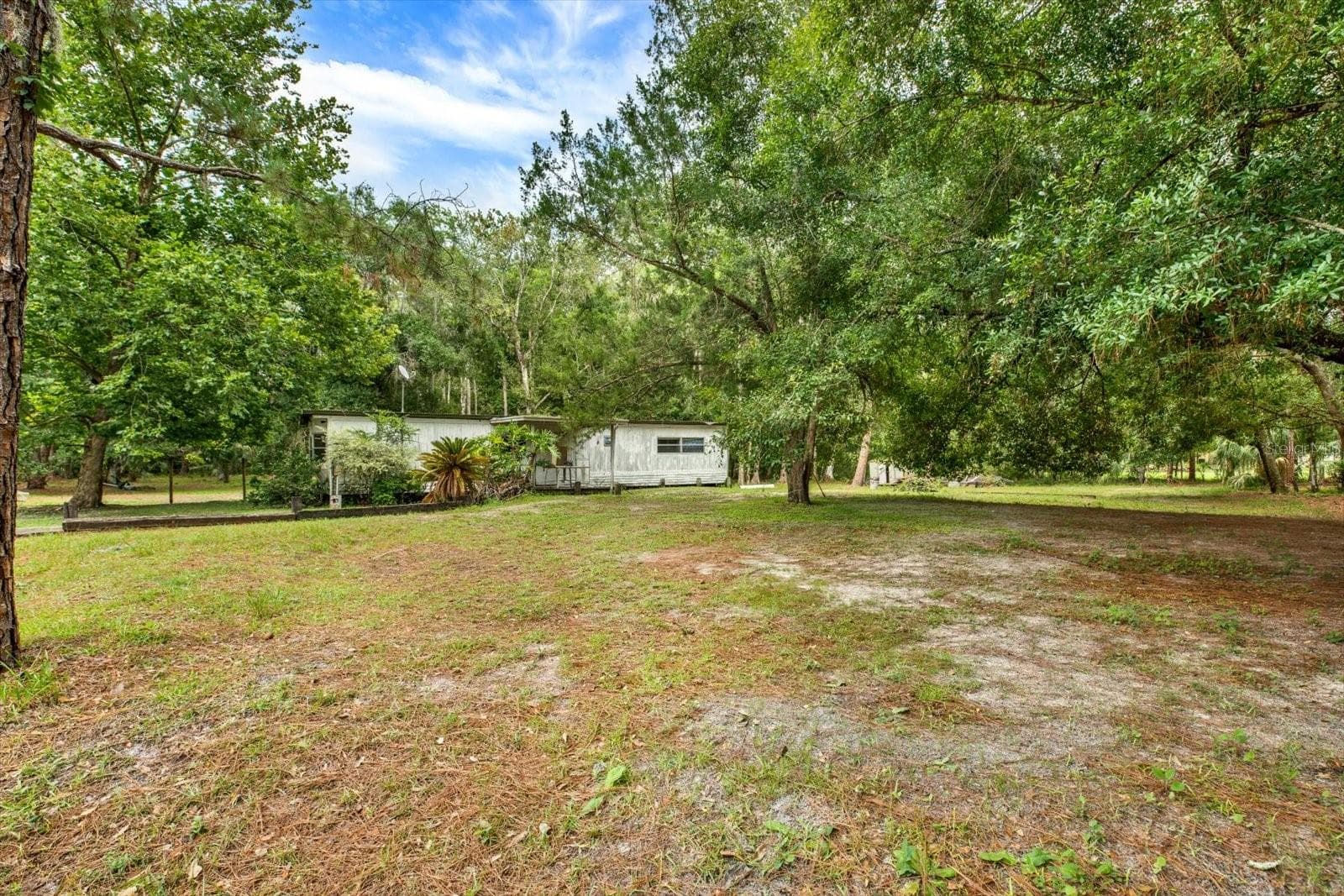 Land at 6947 ANGUS VALLEY DR, WESLEY CHAPEL, photo 8 of 21