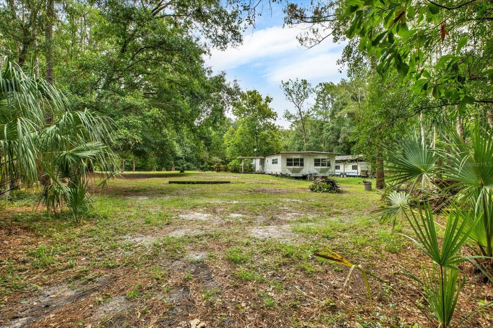 Land at 6947 ANGUS VALLEY DR, WESLEY CHAPEL, photo 9 of 21