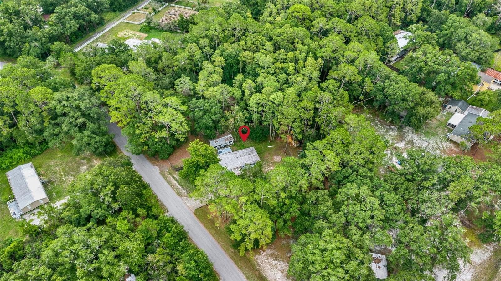 Land at 6947 ANGUS VALLEY DR, WESLEY CHAPEL, photo 13 of 21
