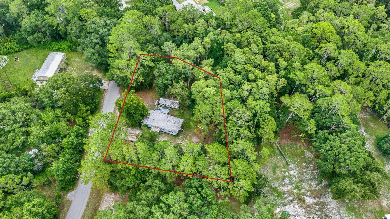 Land at 6947 ANGUS VALLEY DR, WESLEY CHAPEL, photo 15 of 21