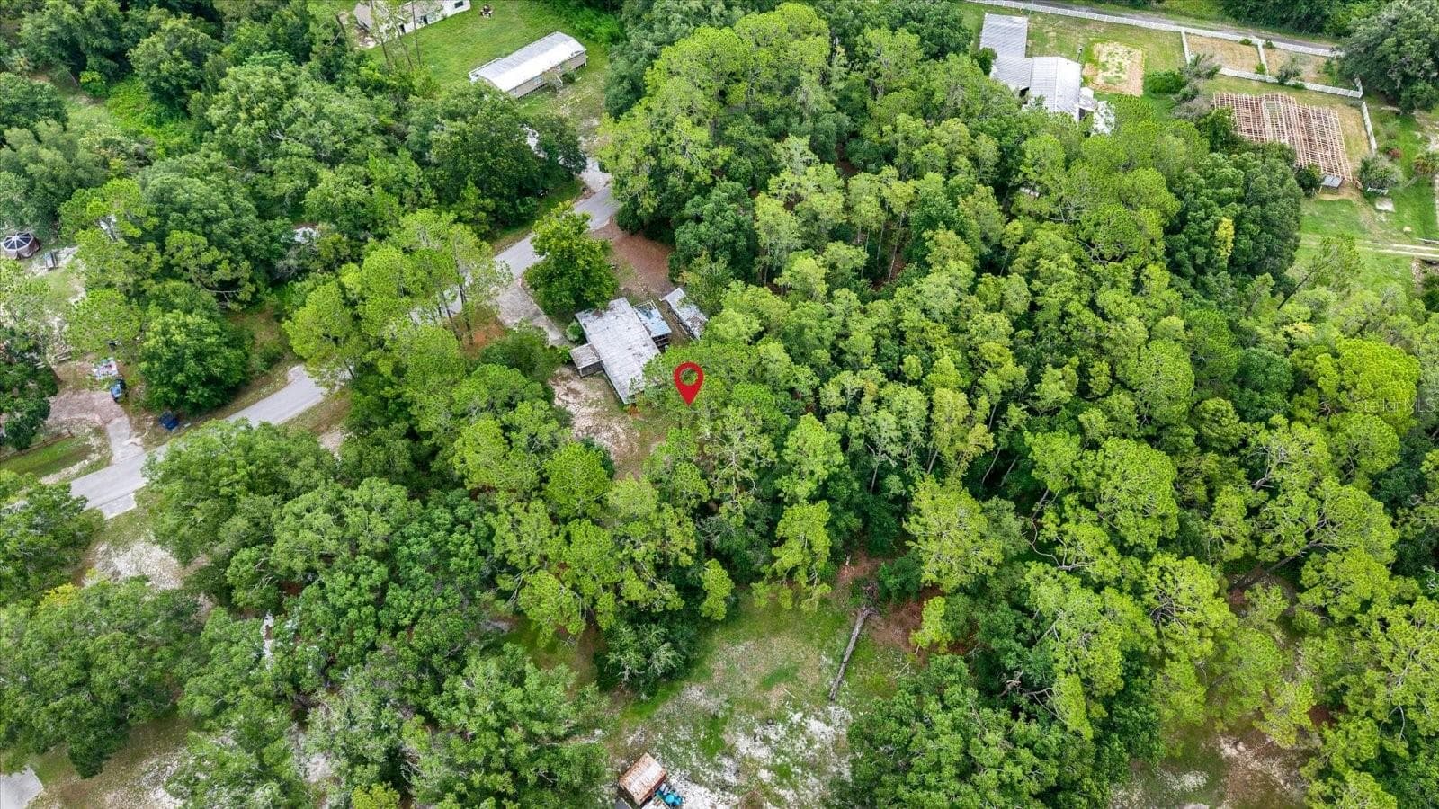 Land at 6947 ANGUS VALLEY DR, WESLEY CHAPEL, photo 18 of 21