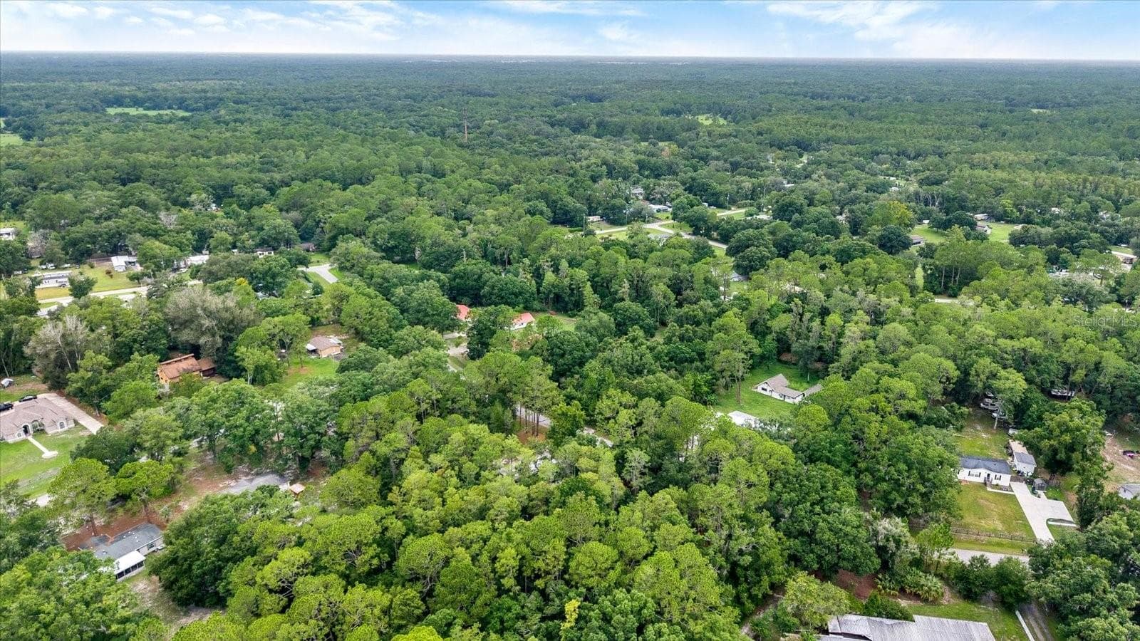 Land at 6947 ANGUS VALLEY DR, WESLEY CHAPEL, photo 19 of 21