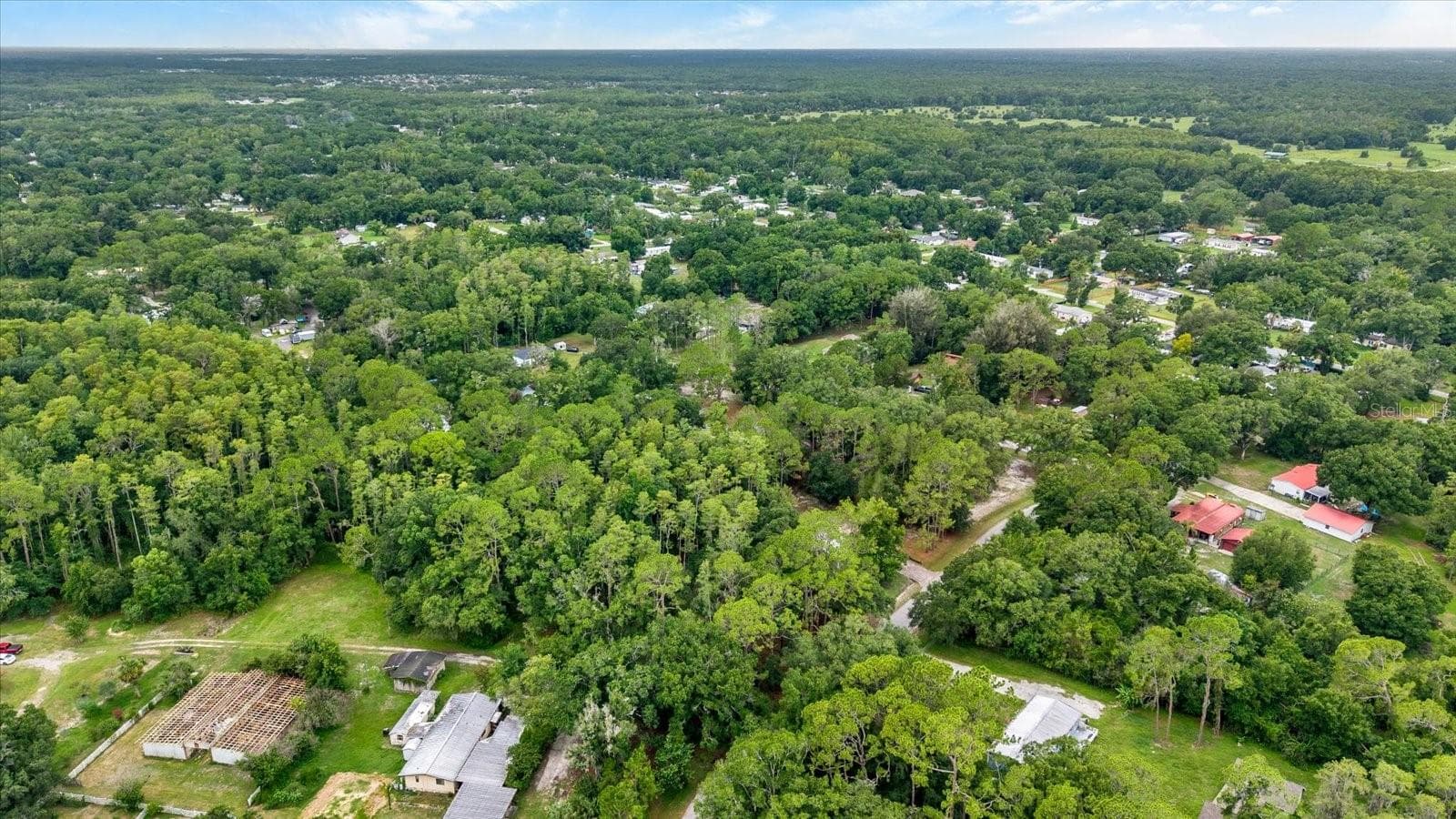 Land at 6947 ANGUS VALLEY DR, WESLEY CHAPEL, photo 21 of 21
