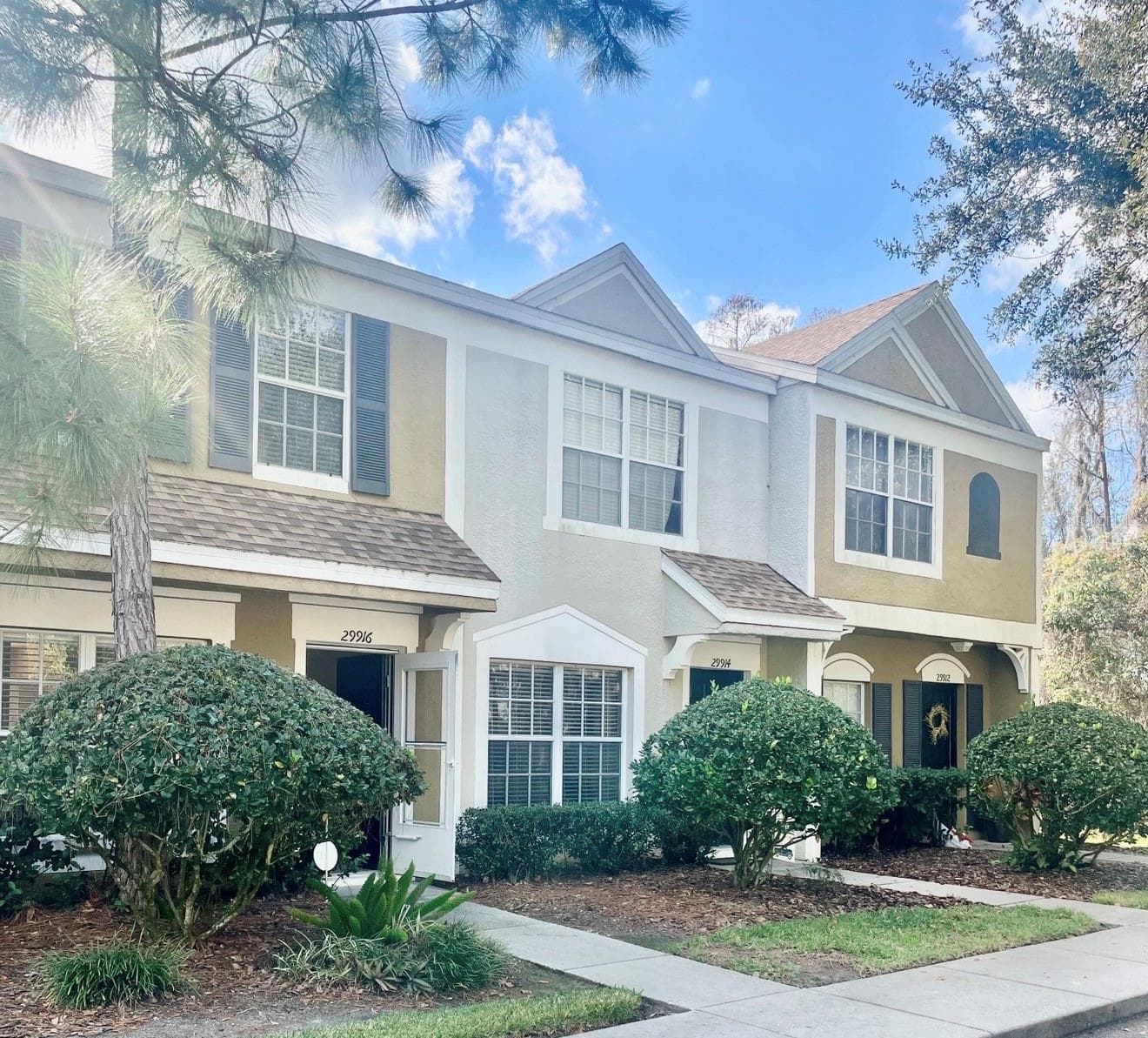 MEADOW POINTE PRCL 14