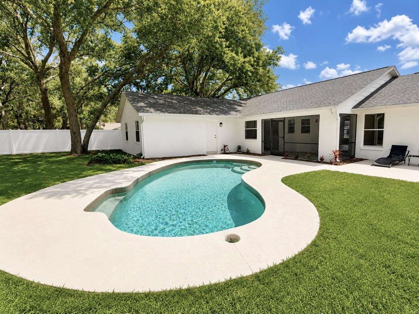 Single Family Residence at 324 RINGWOOD CIR, WINTER SPRINGS, photo 5 of 45