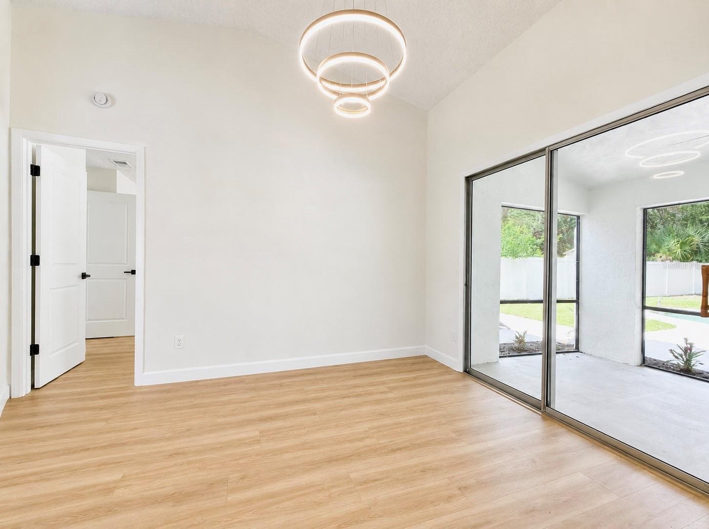Single Family Residence at 324 RINGWOOD CIR, WINTER SPRINGS, photo 10 of 45