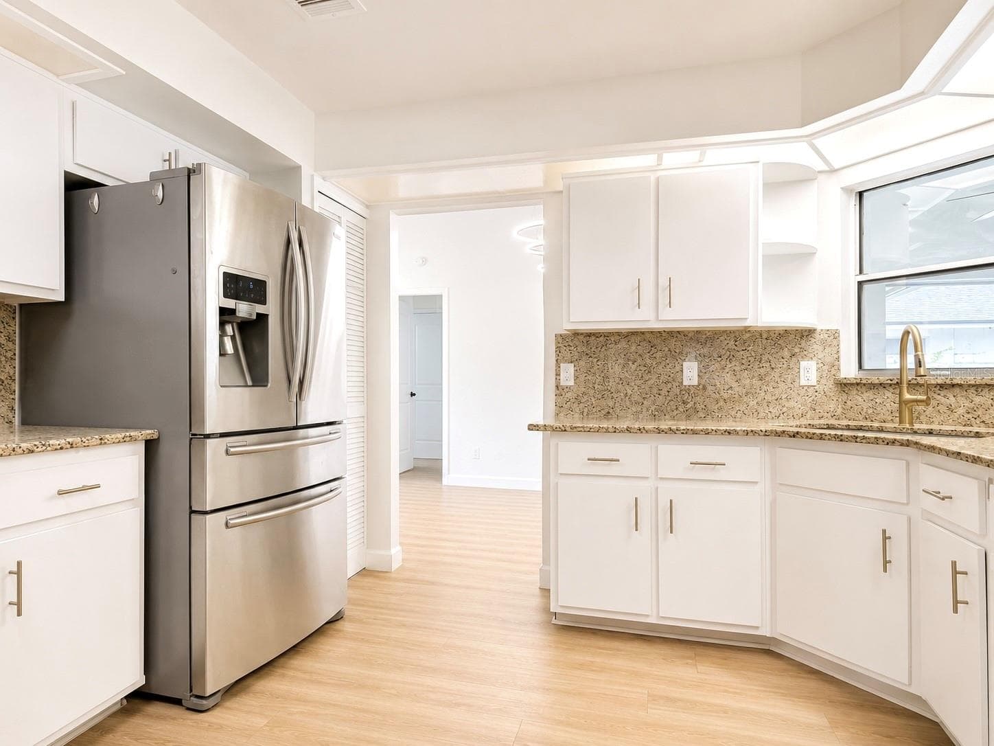 Single Family Residence at 324 RINGWOOD CIR, WINTER SPRINGS, photo 12 of 45