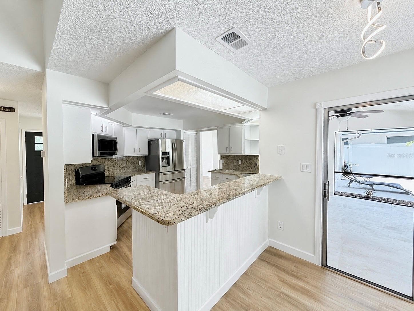 Single Family Residence at 324 RINGWOOD CIR, WINTER SPRINGS, photo 13 of 45