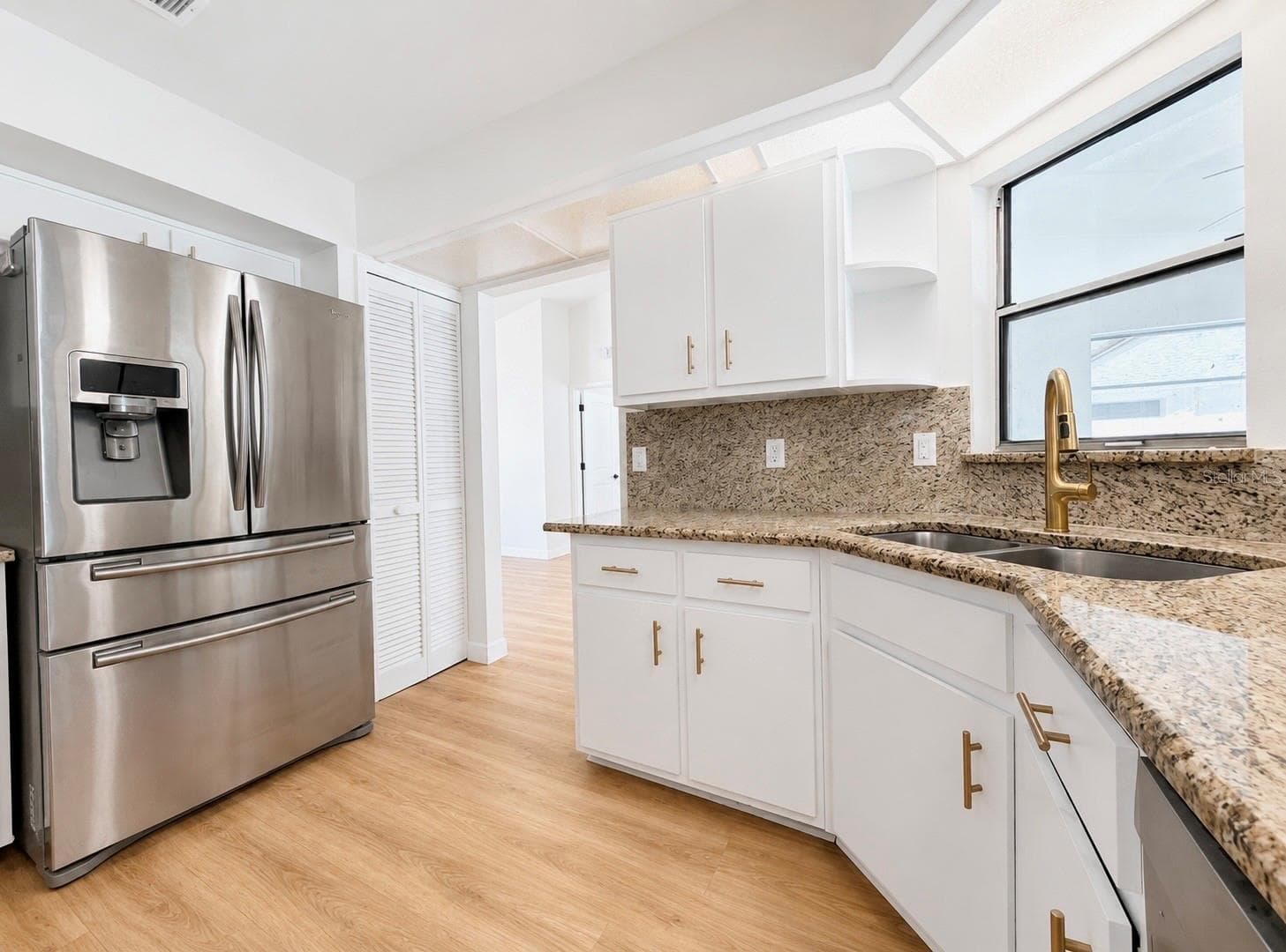 Single Family Residence at 324 RINGWOOD CIR, WINTER SPRINGS, photo 14 of 45