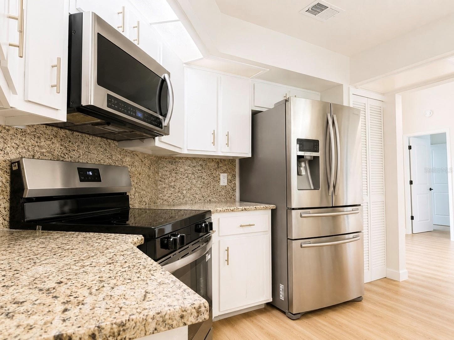 Single Family Residence at 324 RINGWOOD CIR, WINTER SPRINGS, photo 15 of 45